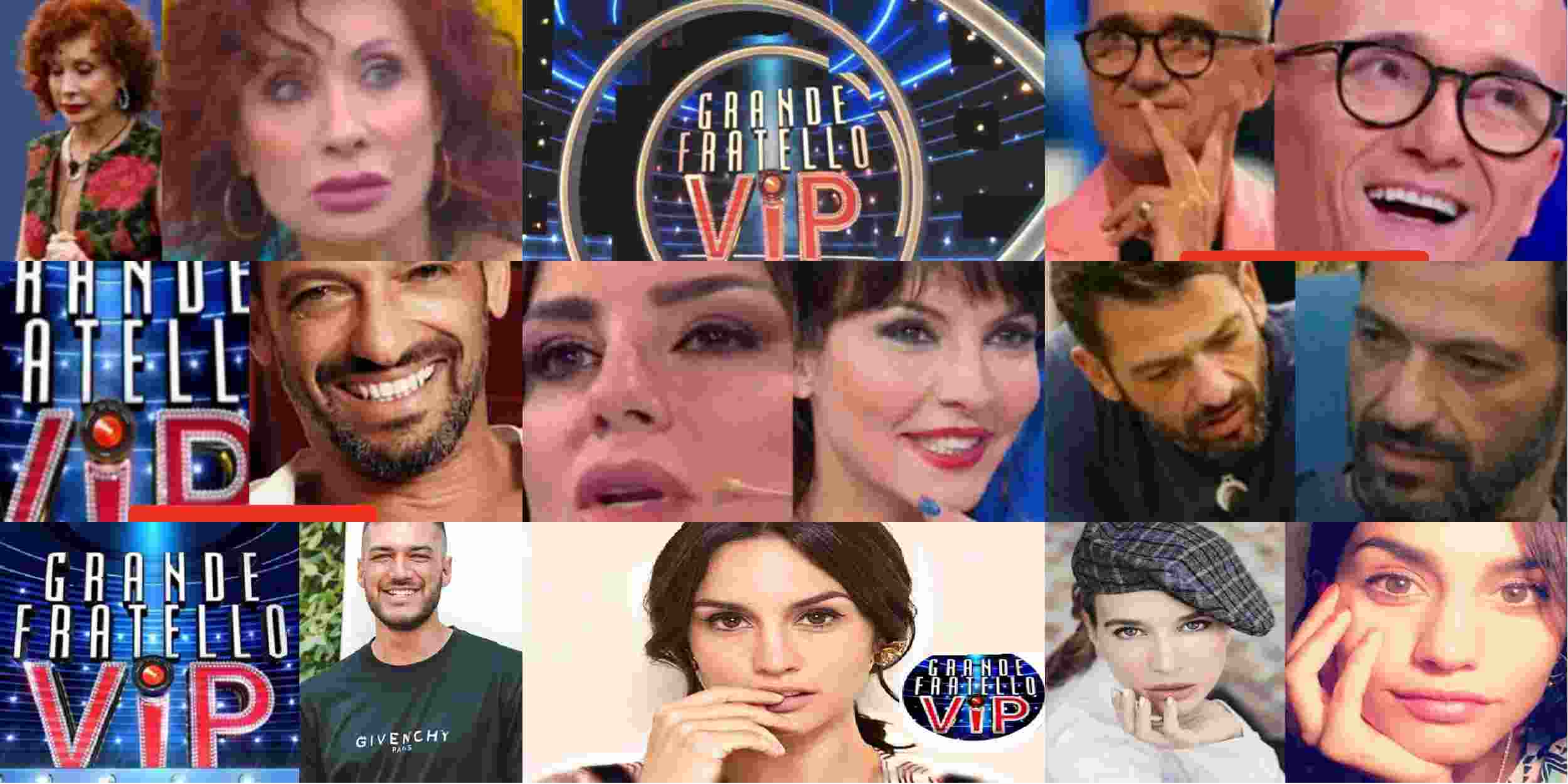 GF VIP 5, Alda D'Eusanio non andava ingaggiata: le gravi accuse al reality sulla sua salute