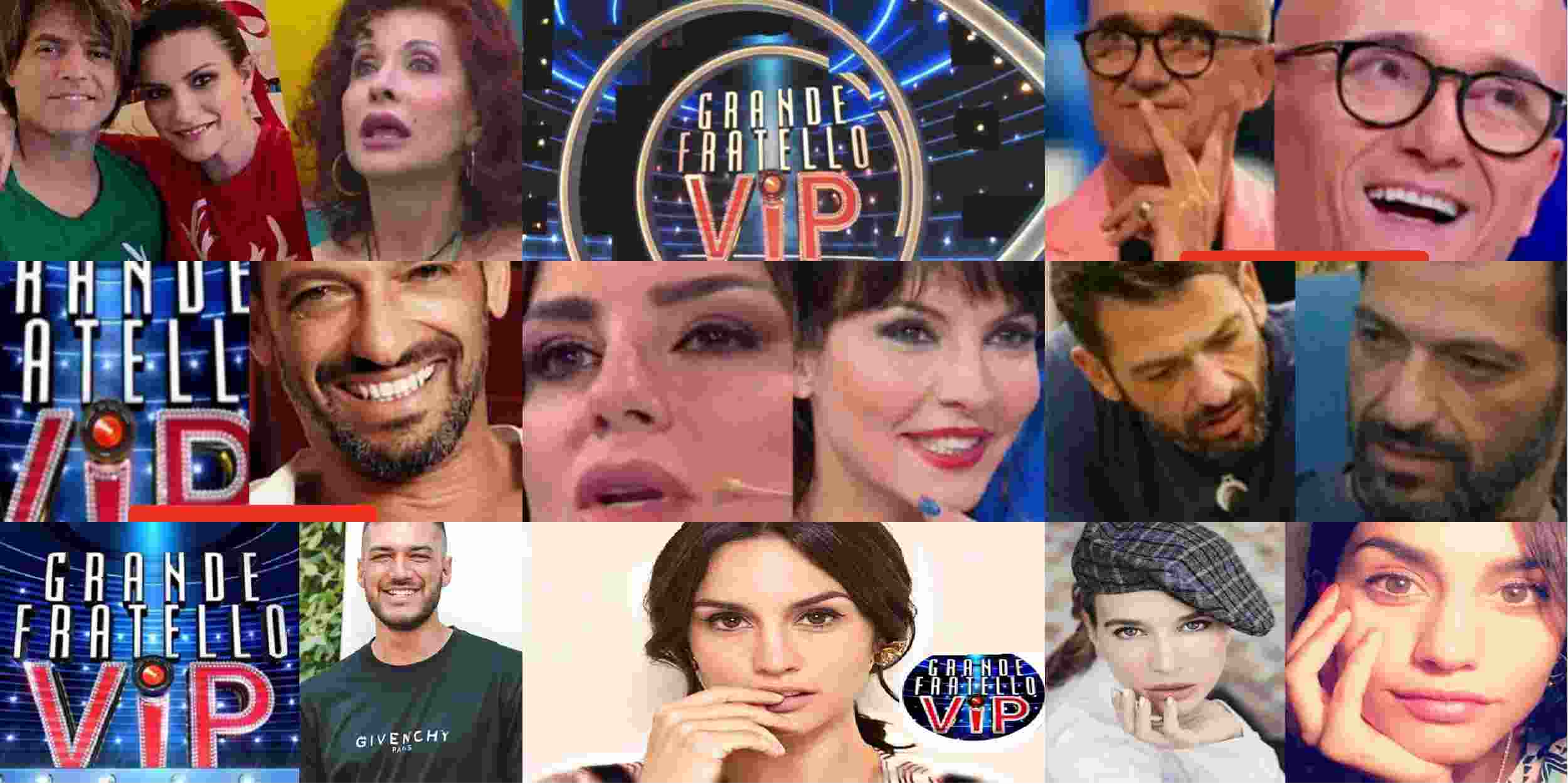Alda D’Eusanio shock su Laura Pausini: "Il marito la carica di botte”