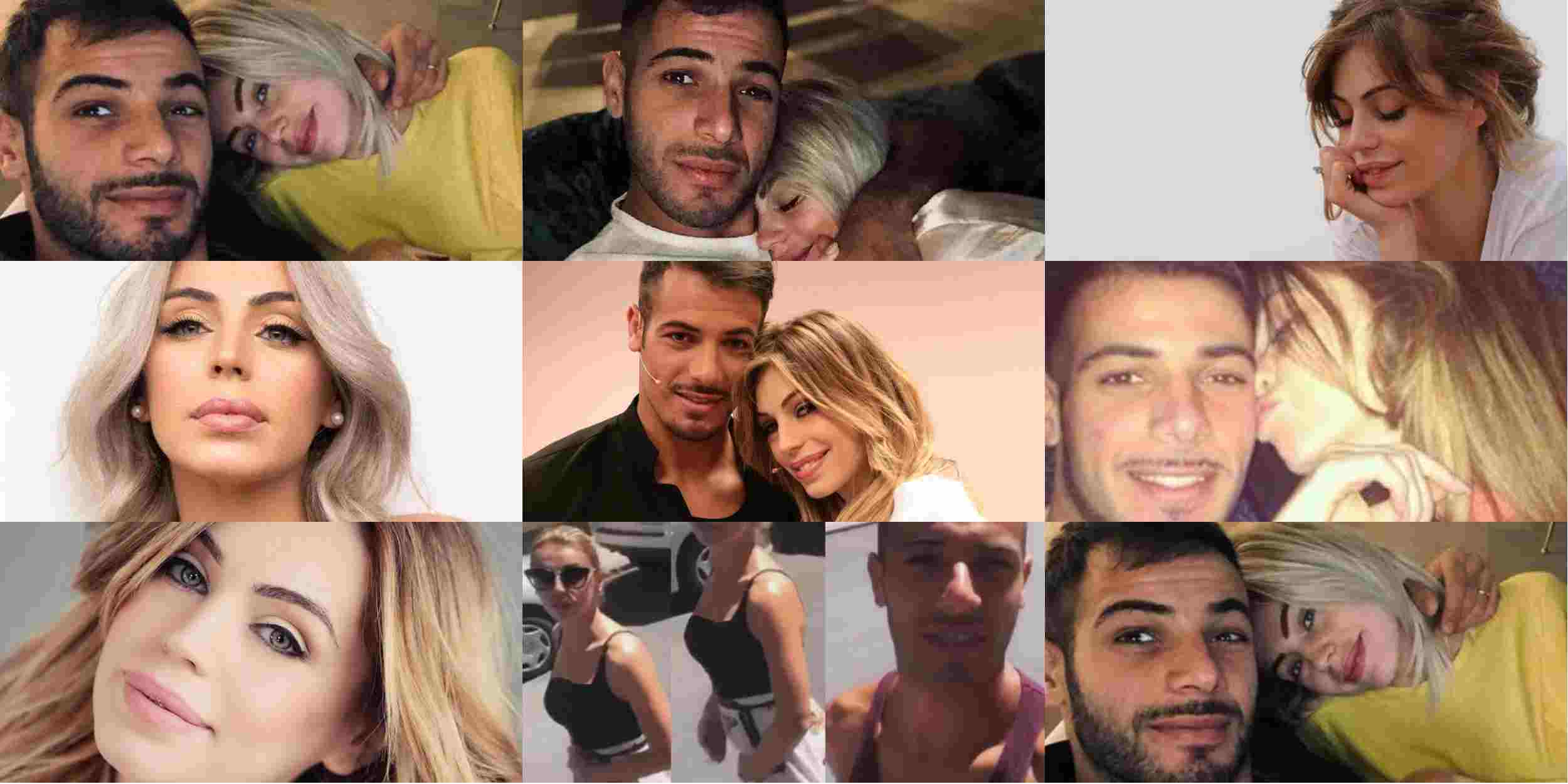 Uomini e Donne, Aldo e Alessia hanno chiuso il loro locale: che fanno ora?