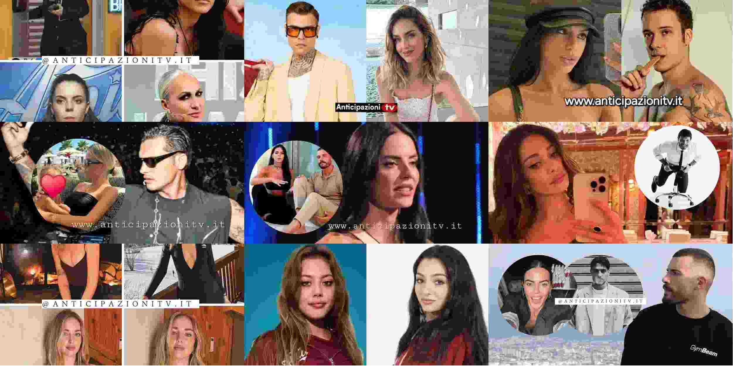 Alessandra Celentano ha avuto ragione su Shaila Gatta: il duro commento