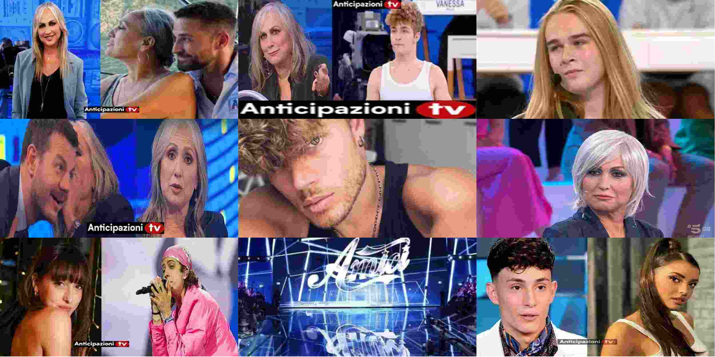 Alessandra Celentano ha un nuovo fidanzato? Ecco di chi si tratta