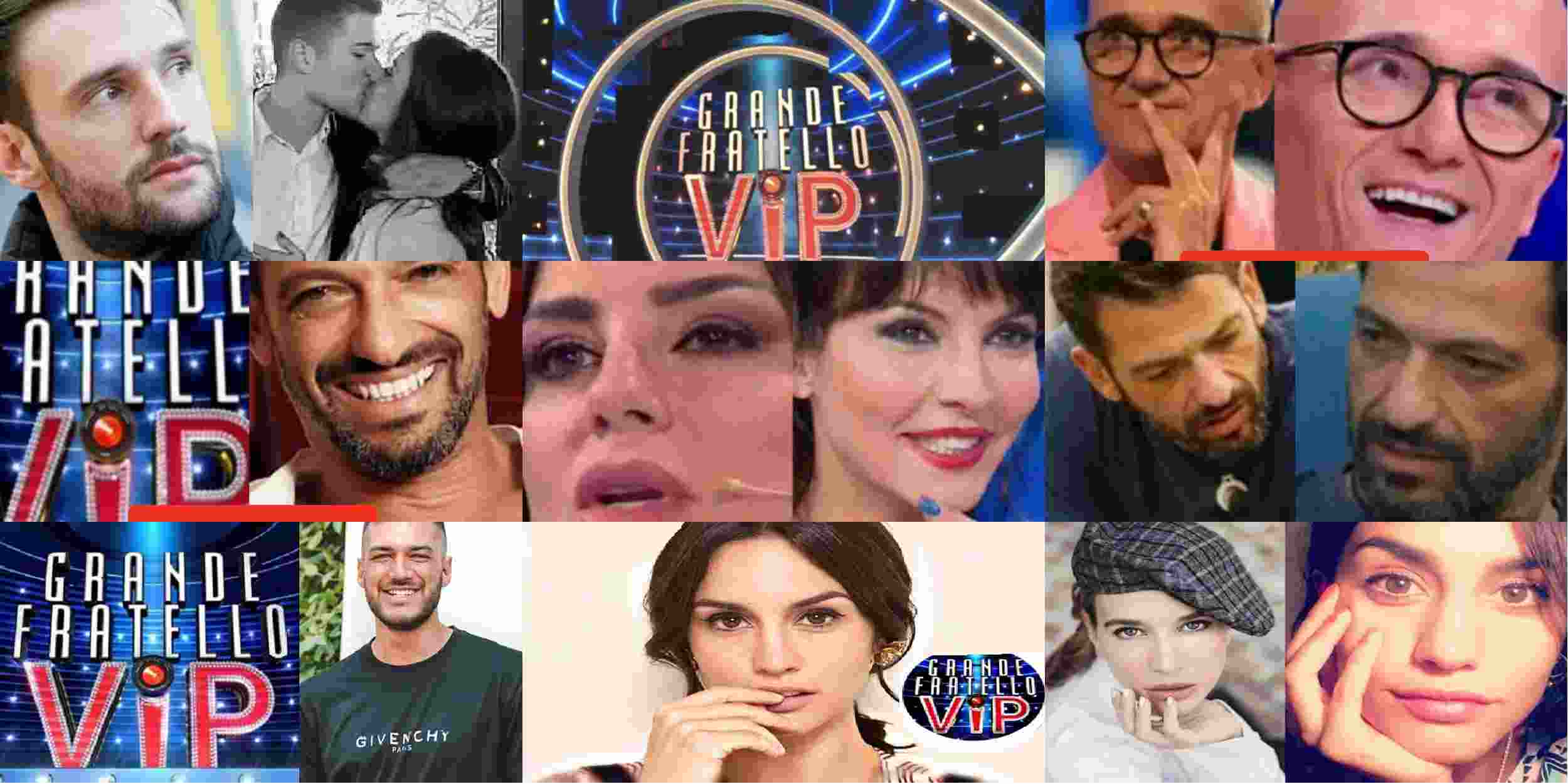 Alessandra Sgolastra, ex di Andrea Zenga, presenta il nuovo fidanzato: come reagirà lui?