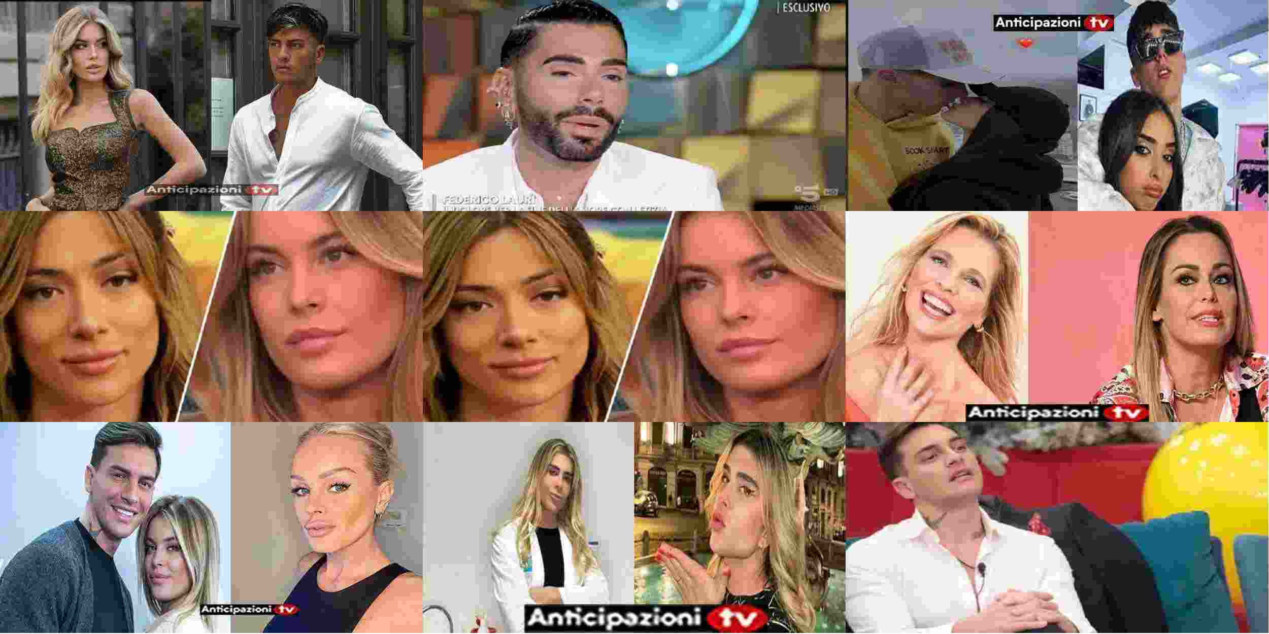 Alessandro Basciano controattacca: spunta la lettera dell’avvocato dopo le rivelazioni di Sophie Codegoni