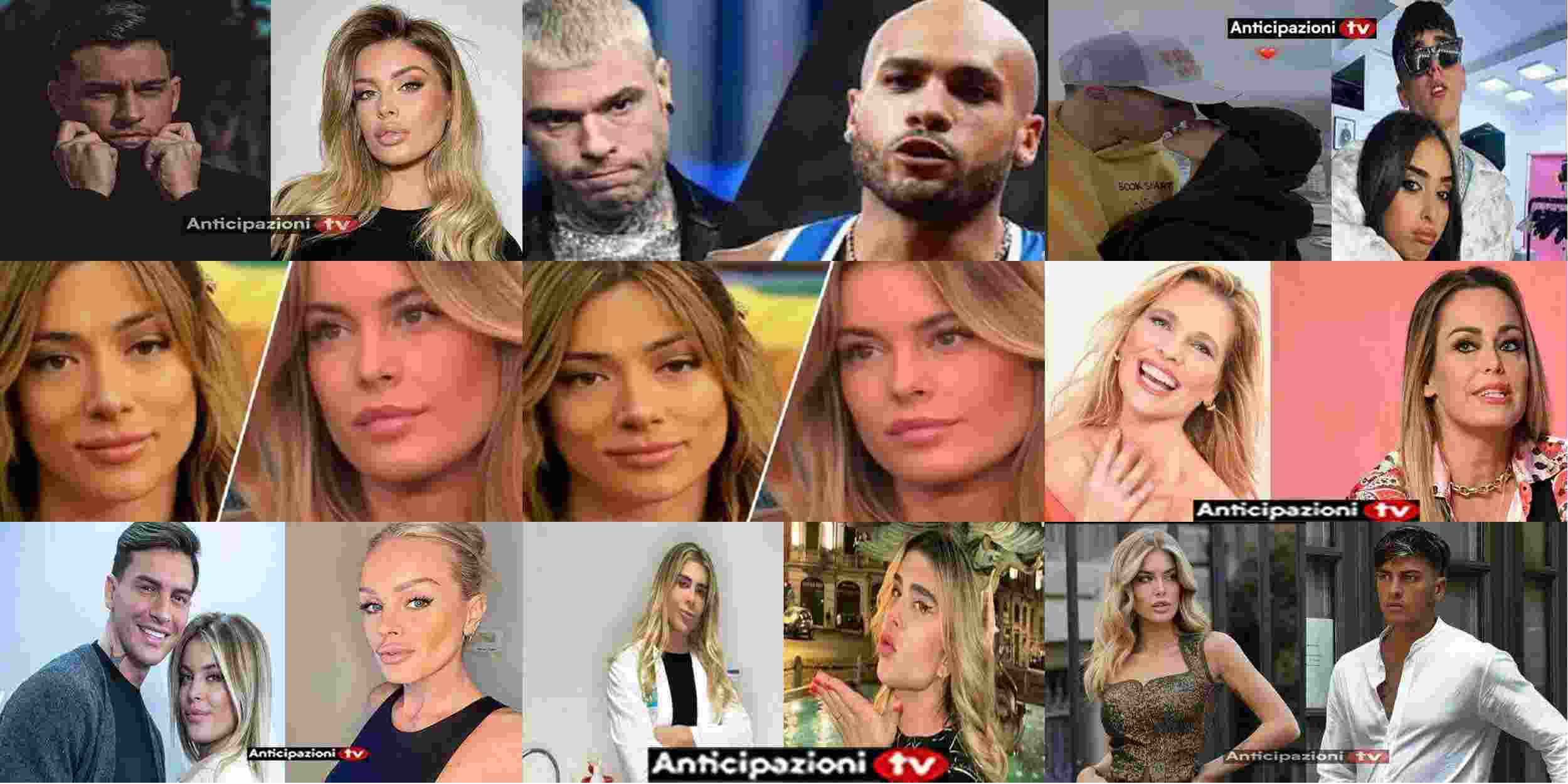 Alessandro Basciano torna in Italia: incredibile cosa è successo negli Stati Uniti