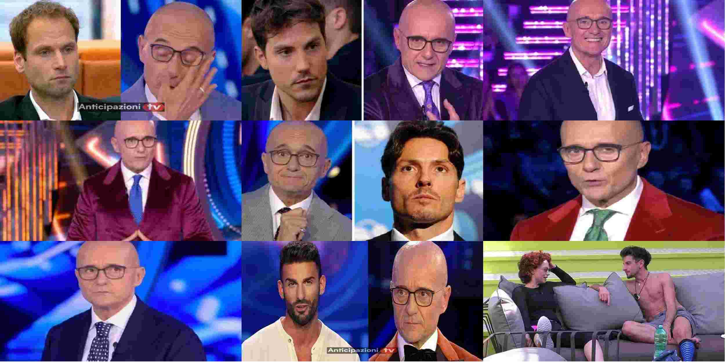 Grande Fratello 2023, Alex Schwazer non parteciperà alle olimpiadi di Parigi 2024: la scelta della WADA