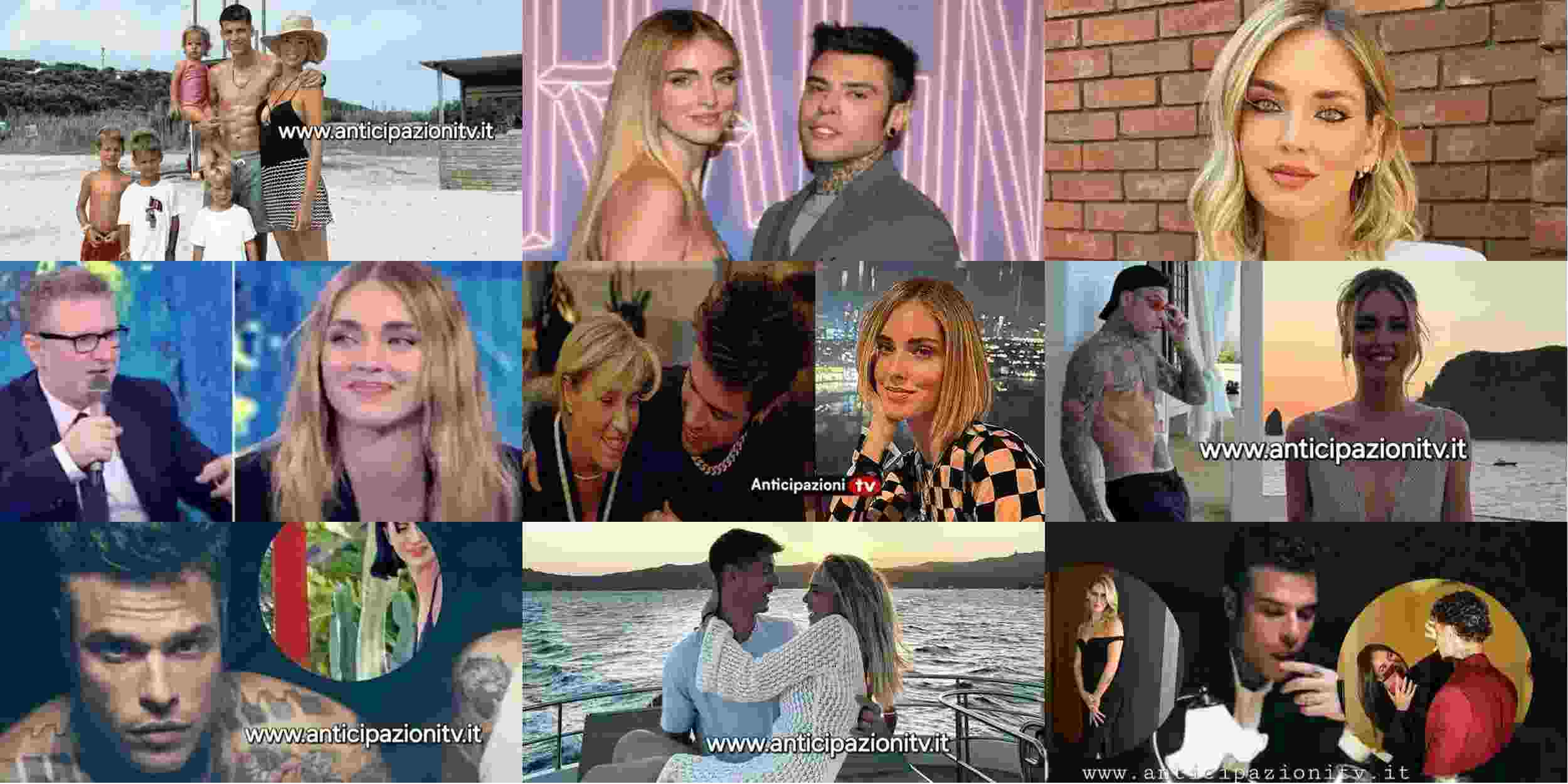 Alice Campello e Alvaro Morata non si sono lasciati? Lui reagisce alle accuse e lei ammette la verità