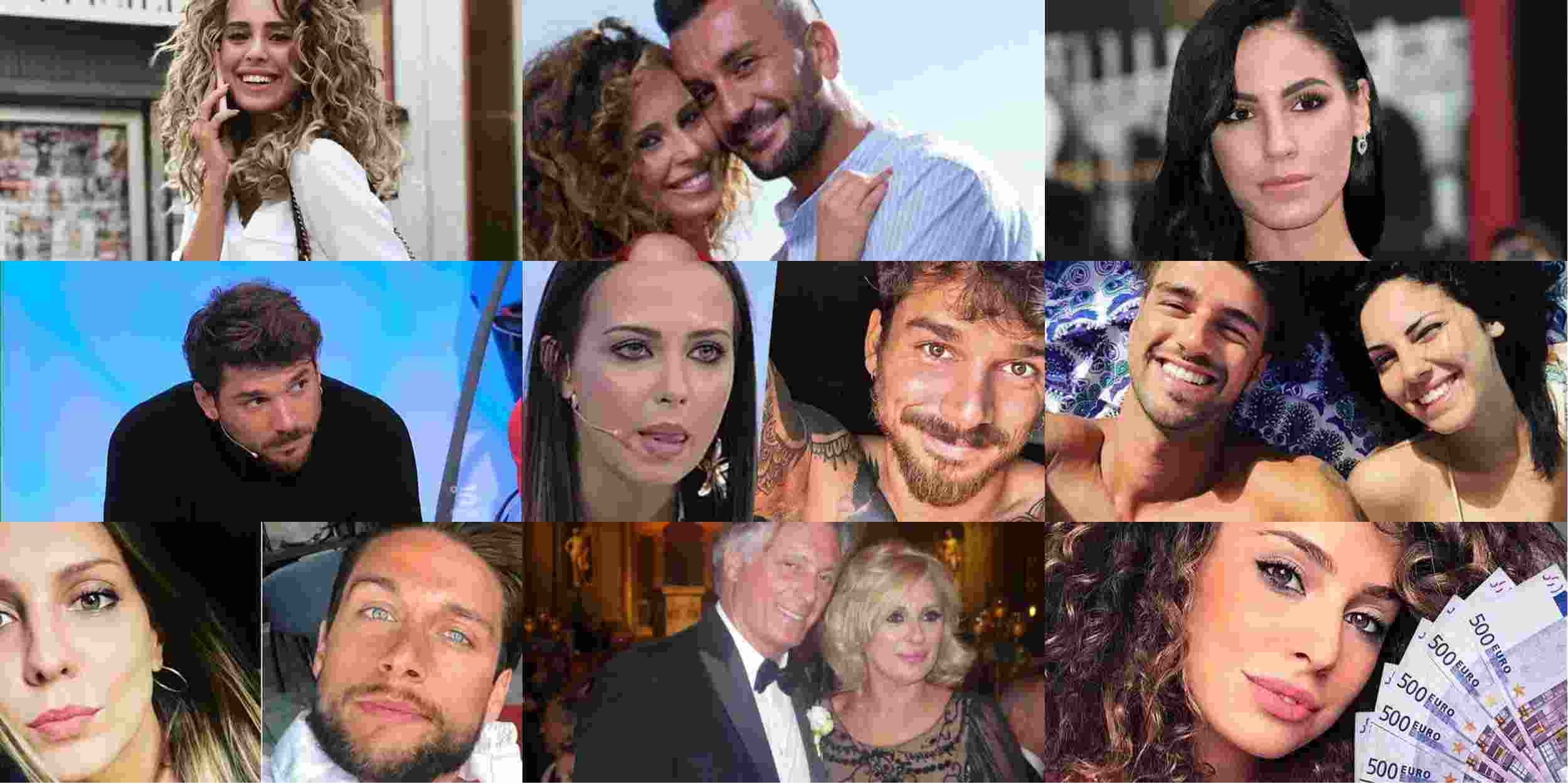 Uomini e Donne gossip: altri fan incontrano Sara Affi Fella e rimangono scioccati