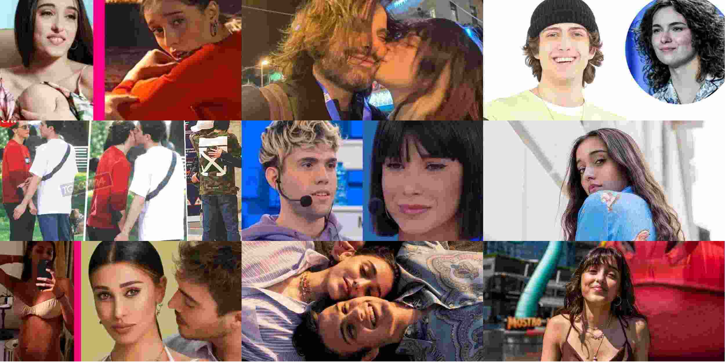 Amici 20, Giulia Stabile stufa degli hater: “Meno cattiveria e più lavoro”