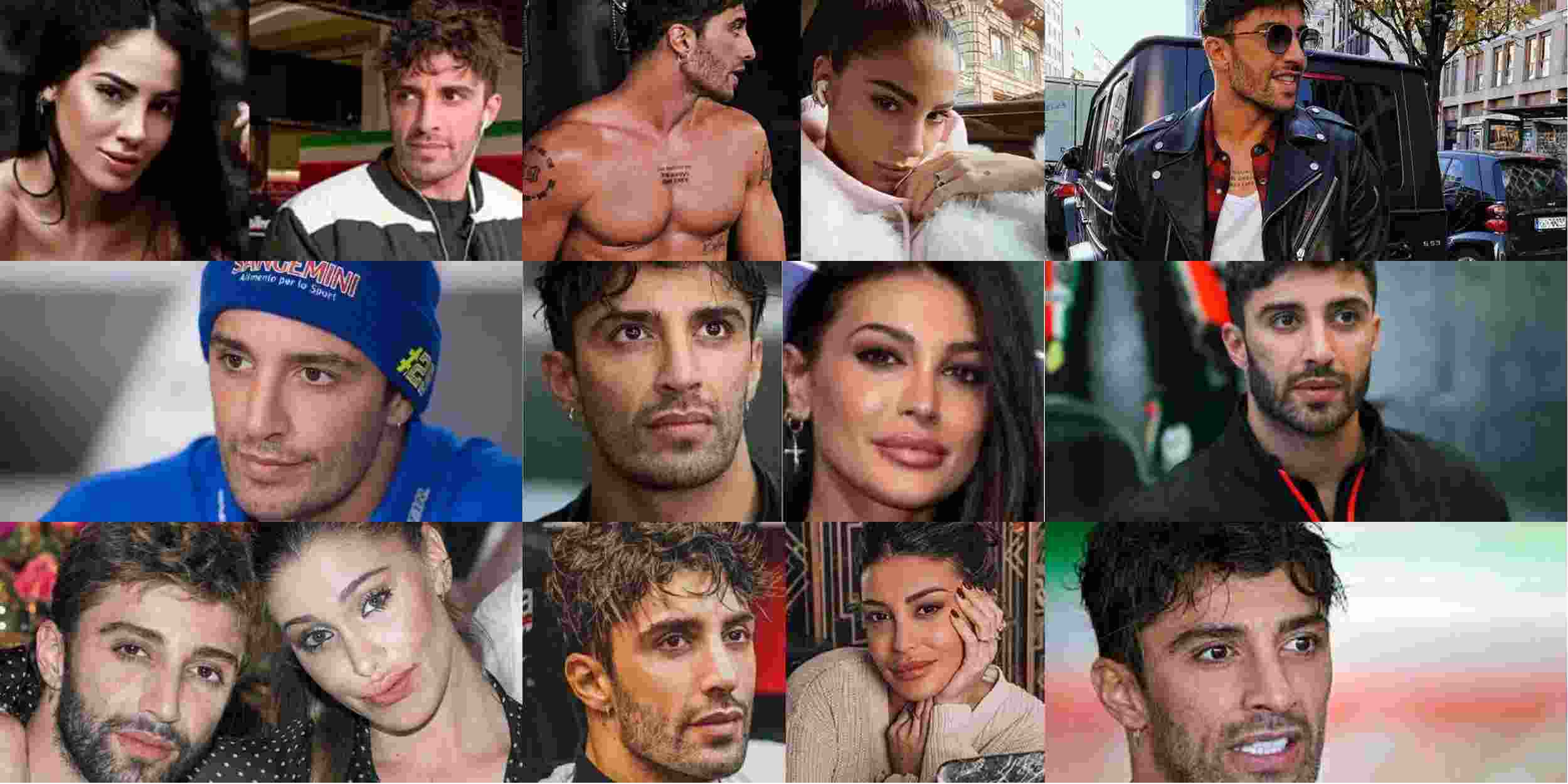 Andrea Iannone, doping confermato ma lui si difende: "Giulia conosce la mia vita"