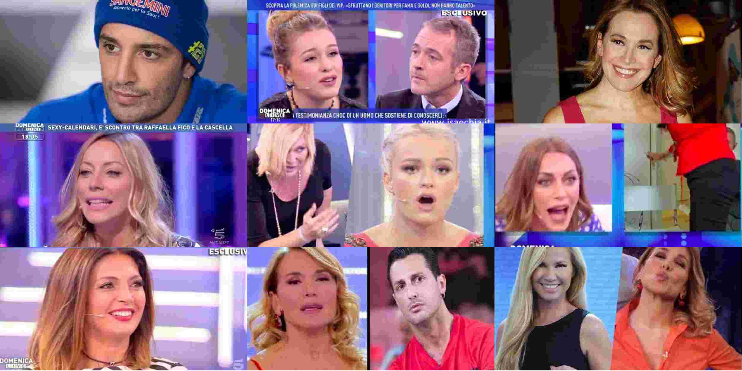 Andrea Iannone e la nuova fidanzata non si nascondono più: le foto e i video