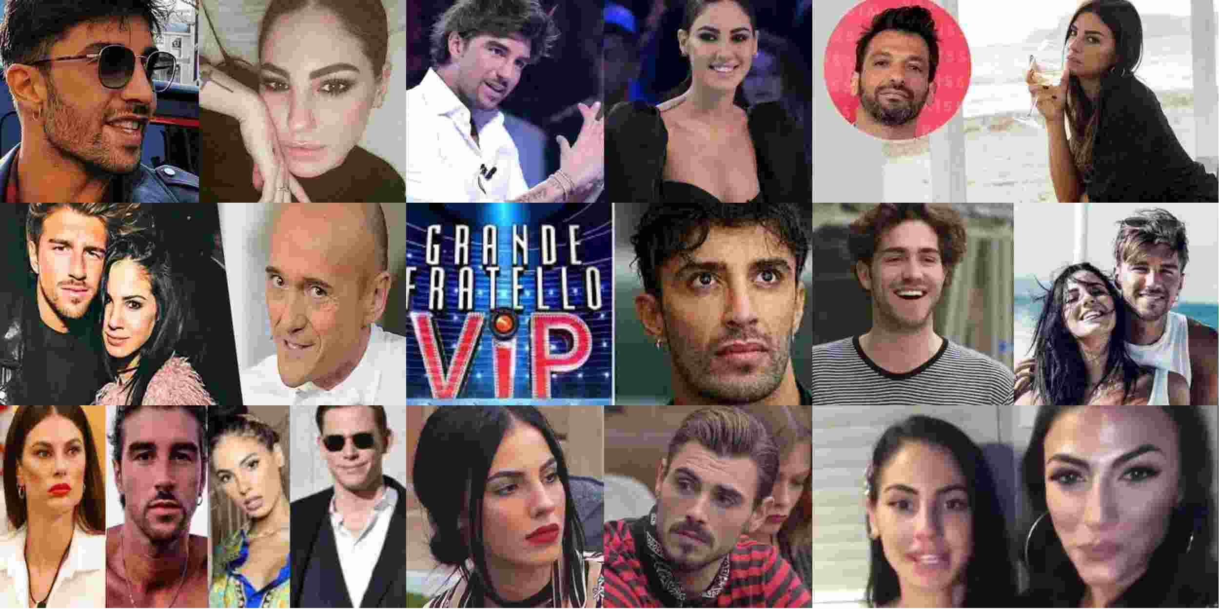Uomini e Donne gossip, Andrea Iannone impone una pausa a Giulia De Lellis