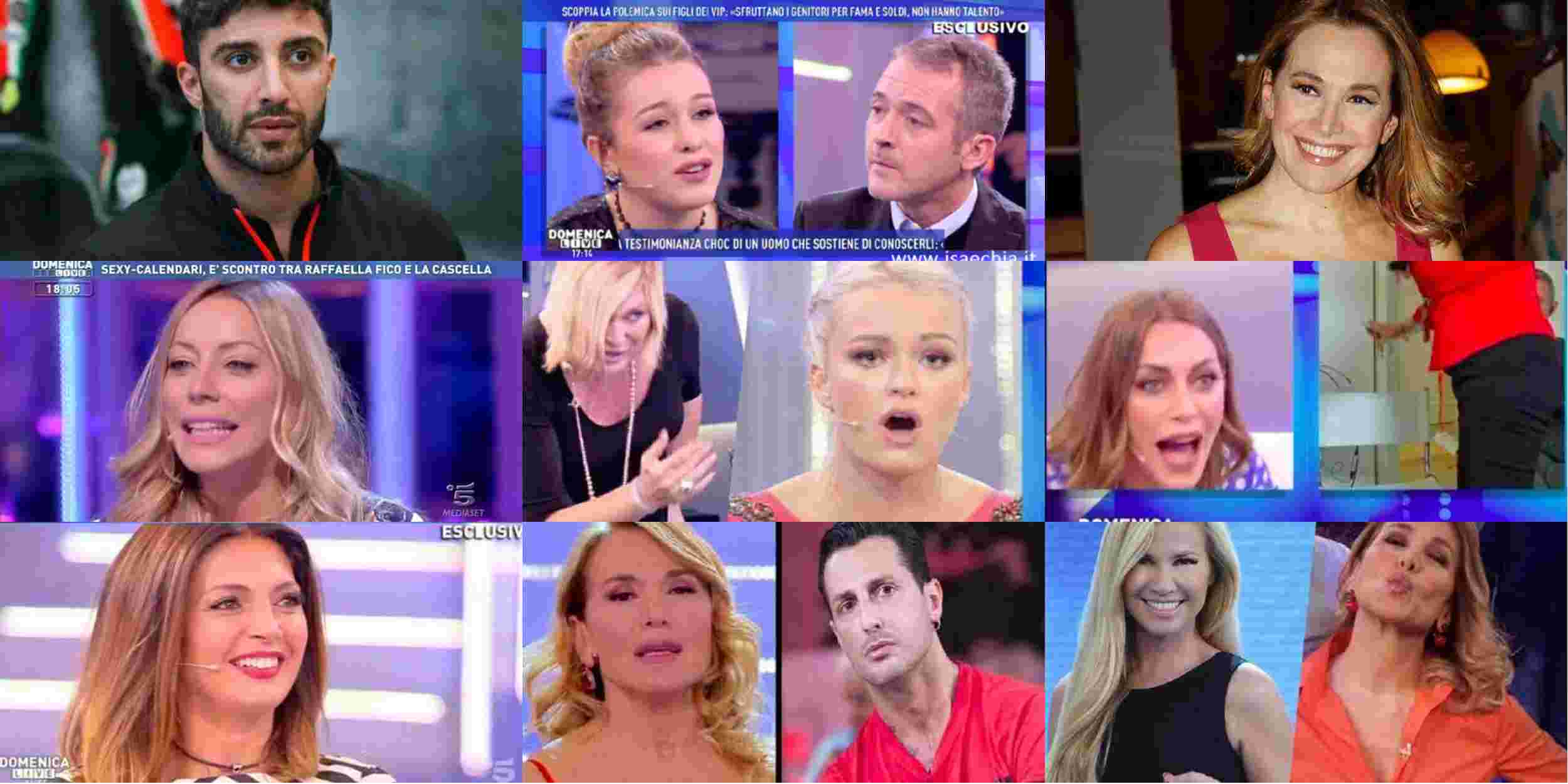 Andrea Iannone: una nuova influencer gli ha rubato il cuore, ecco chi è