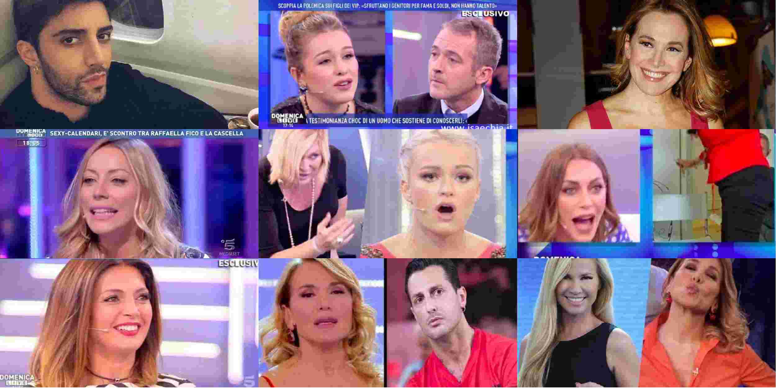 Andrea Iannone viola la quarantena e fa quello che nessuno si aspettava