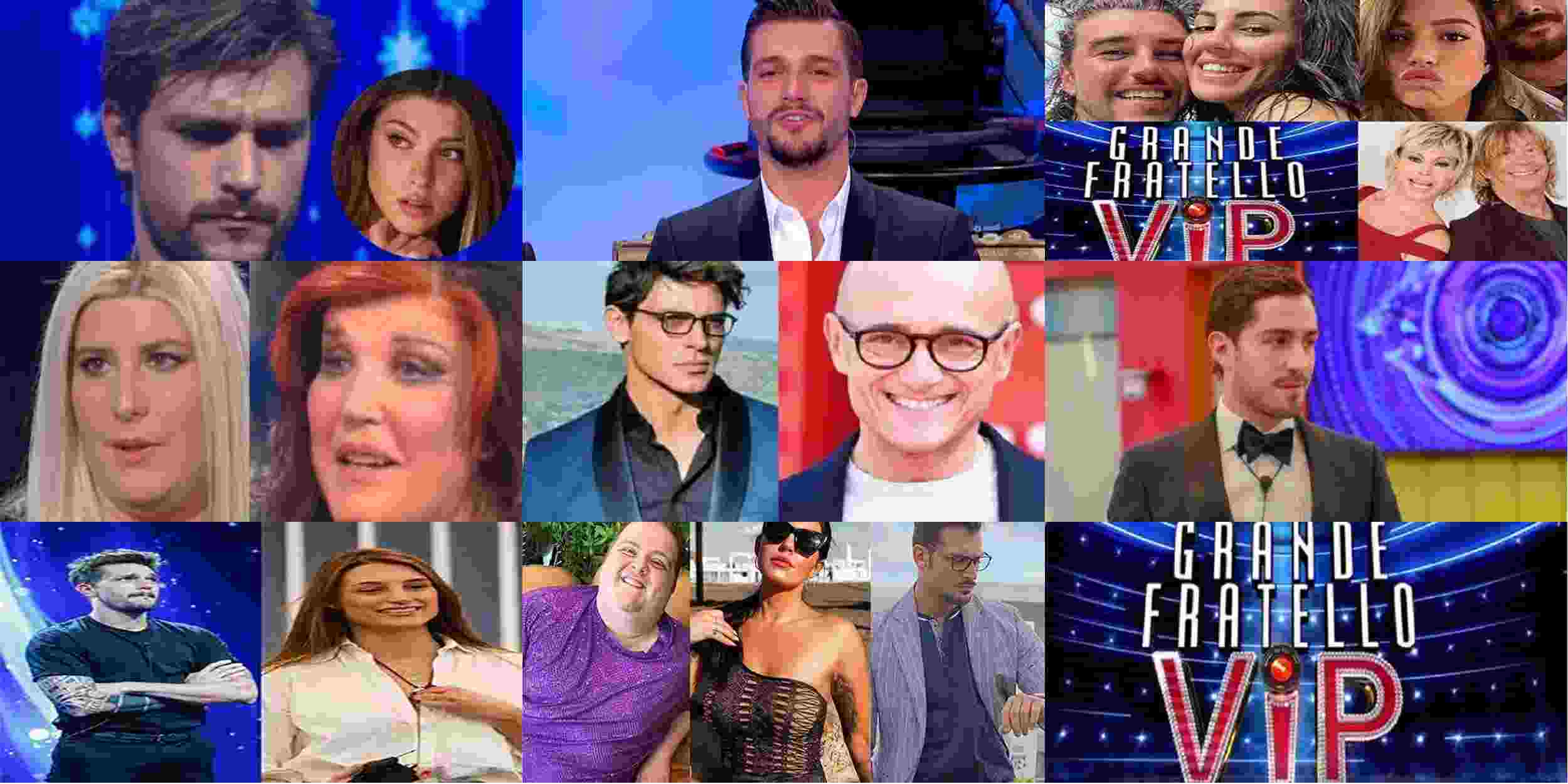 Andrea Zelletta aggredito nella notte a Milano: il racconto e la paura per Natalia
