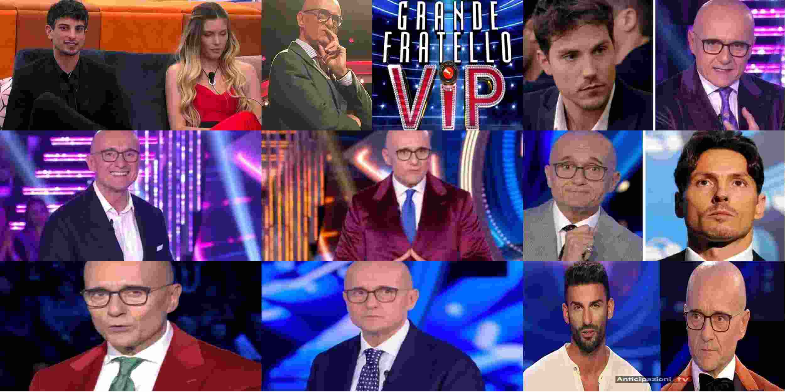 Anita Olivieri chiude la sua amicizia con Giuseppe Garibaldi: il gesto clamoroso
