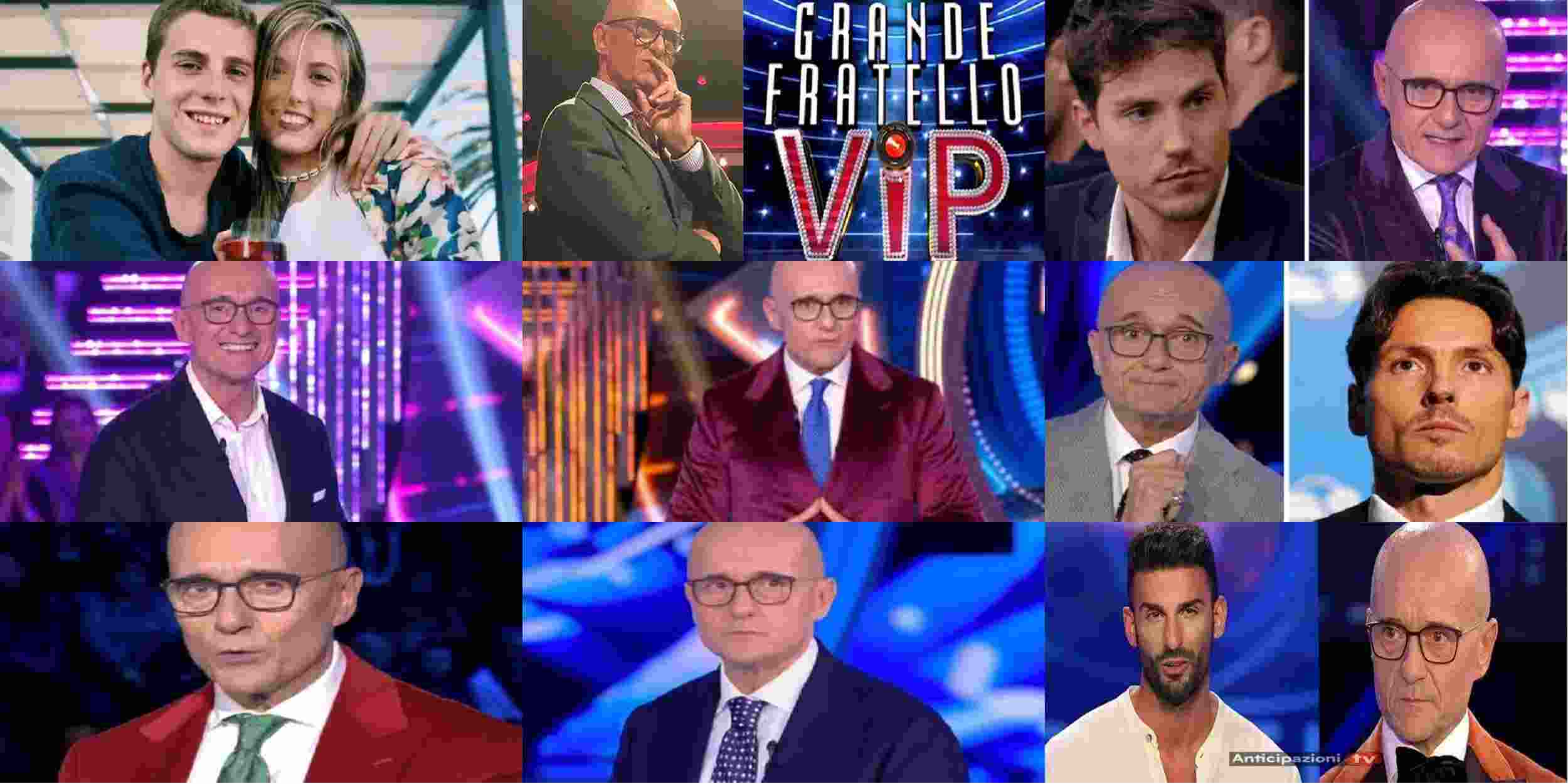 Anita Olivieri, confessione spiazzante su Edoardo Sanson: cosa faceva quando voleva lasciarlo