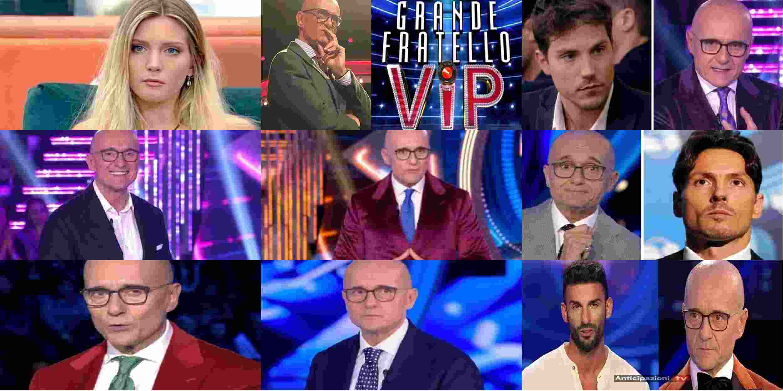 Anita Olivieri esagera con Giuseppe Garibaldi: la frase sulla malattia fa discutere