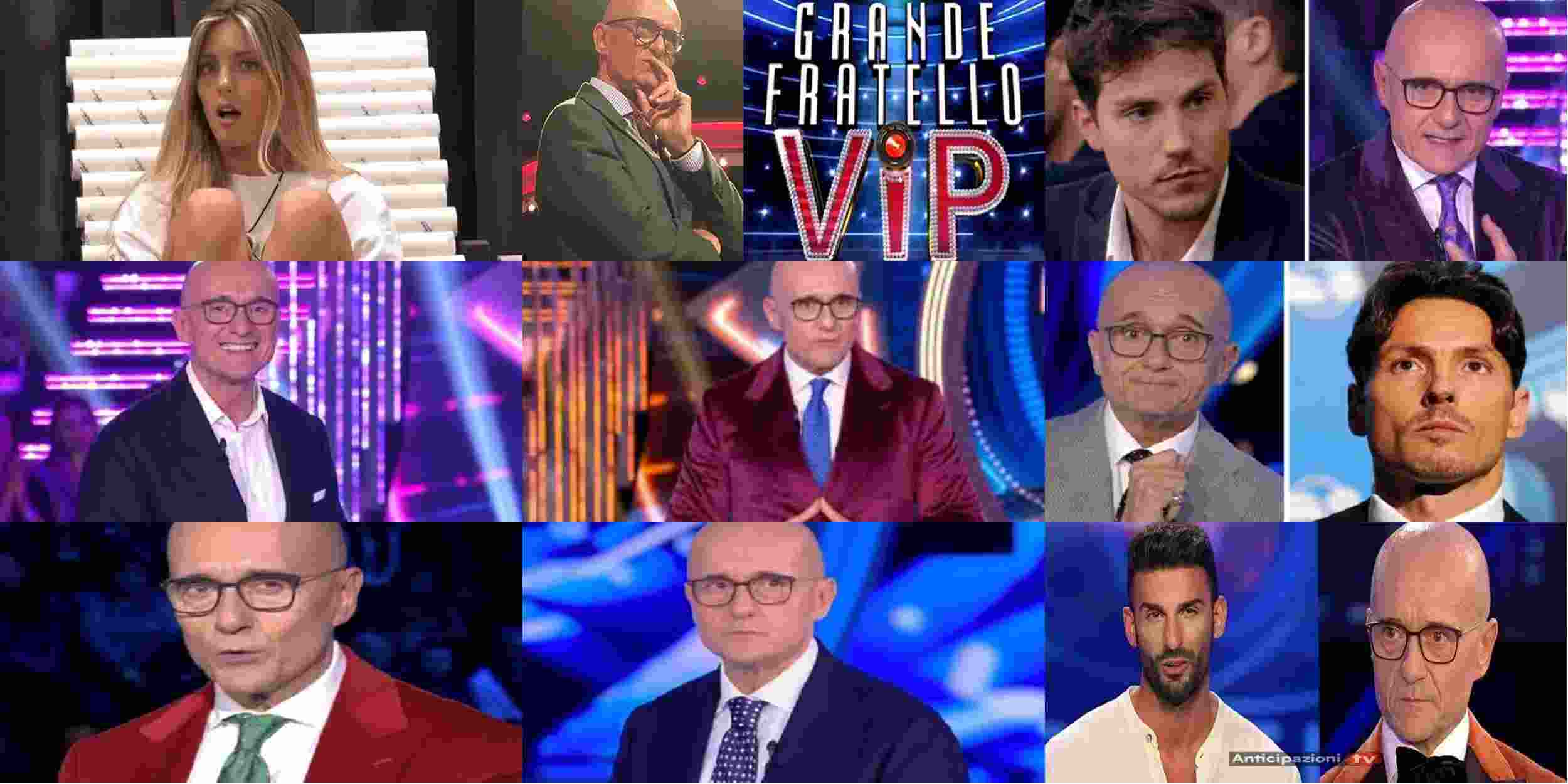Anita Olivieri conferma il flirt con l’autore? Le sue parole non lasciano dubbi