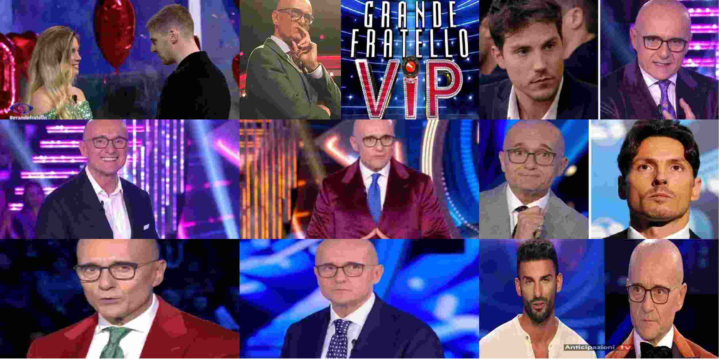 Anita Olivieri finisce nei guai per colpa del fidanzato: seri provvedimenti in vista