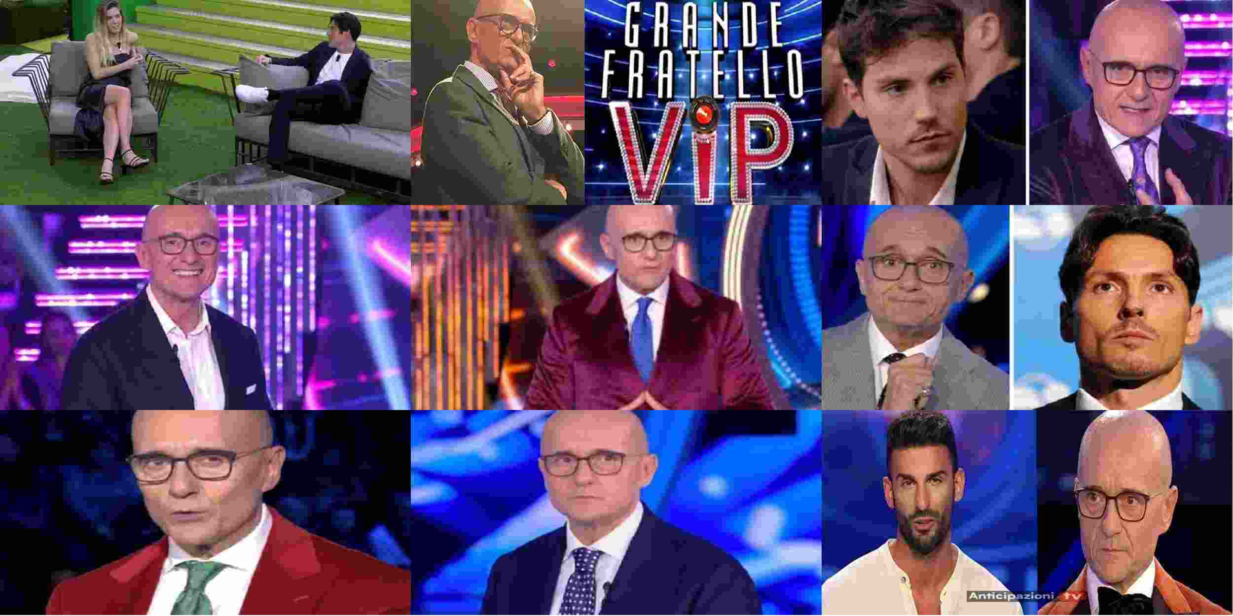 Anita Olivieri scarica il suo fidanzato Edoardo per Alessio Falsone? Le sue parole