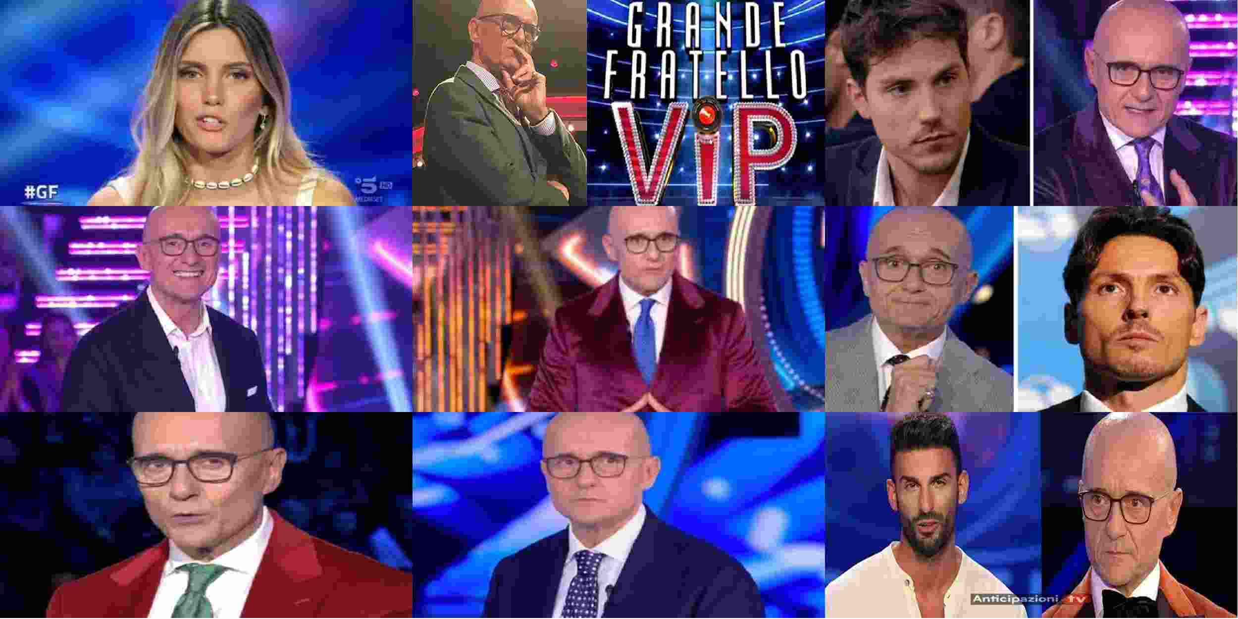 Clamorosa rivelazione di Anita Olivieri, dietrofront sulla tv: presto parteciperà ad un altro reality?