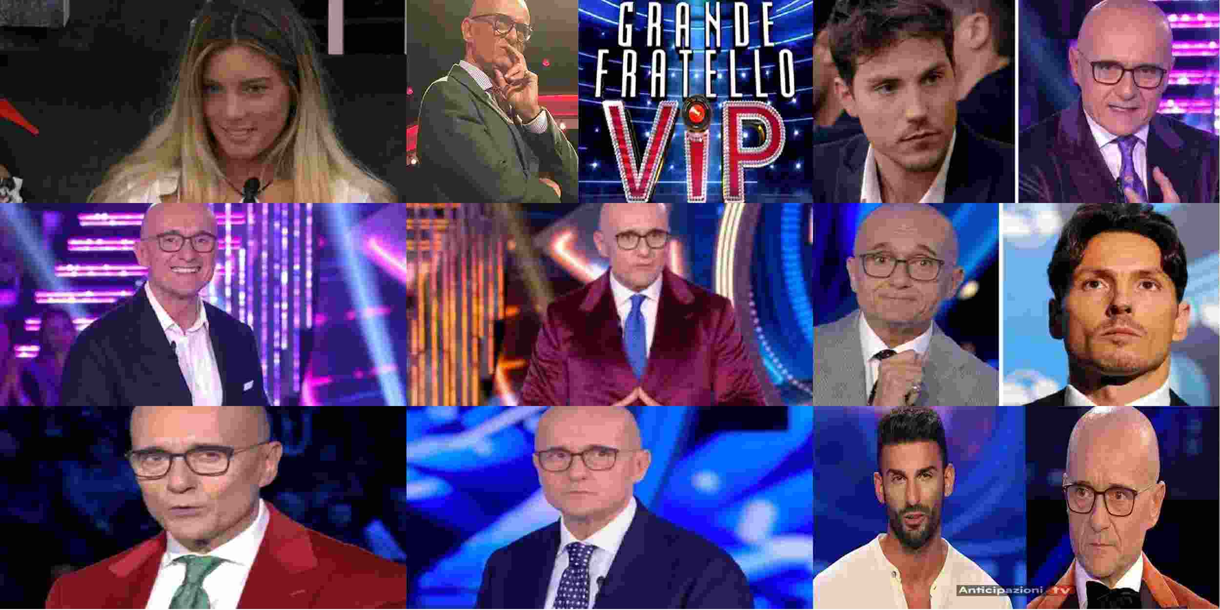 Anita Olivieri ha una strategia per non perdere il televoto? Ecco cosa ha fatto