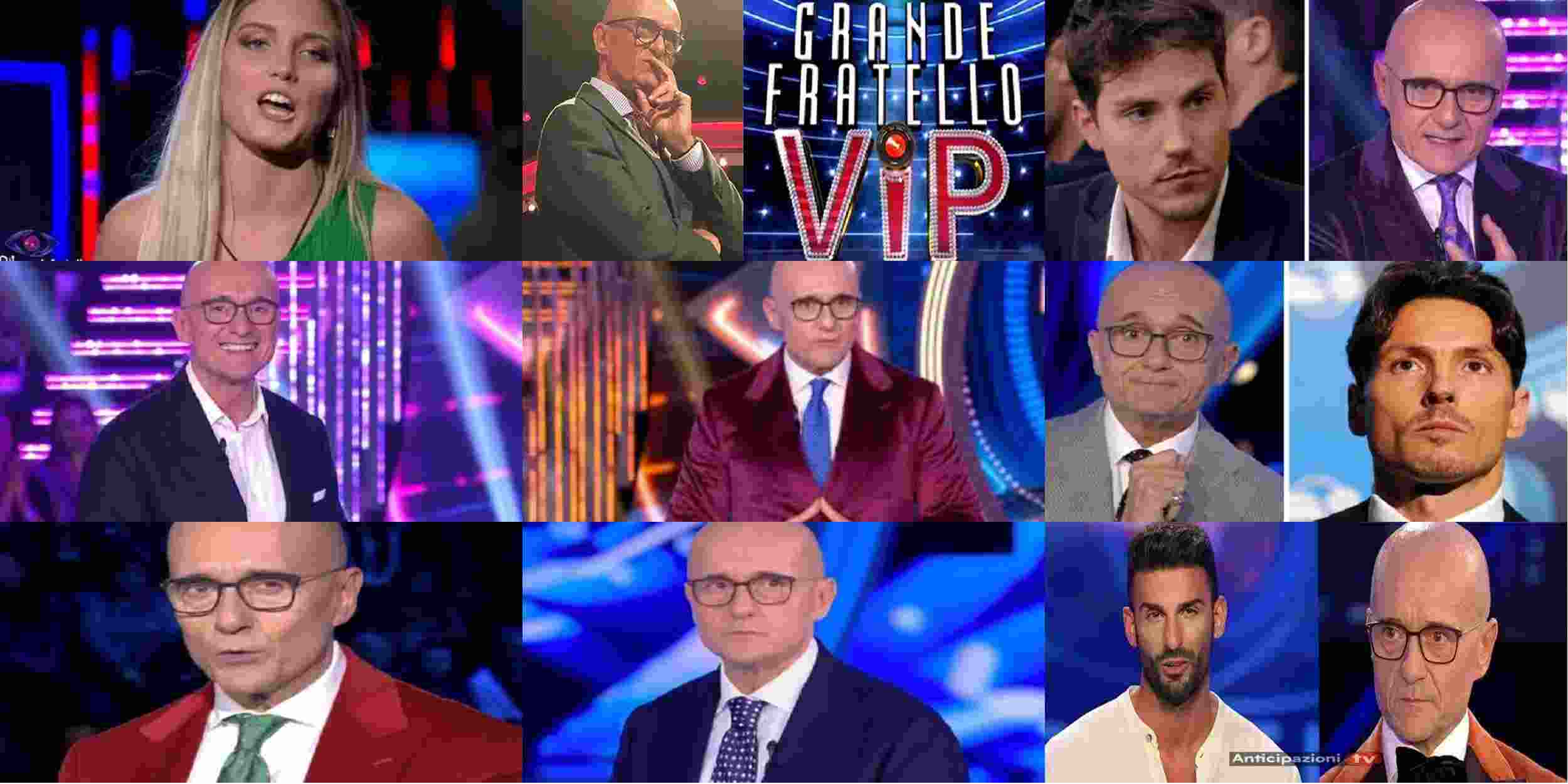 Anita Olivieri offende i portatori di handicap: squalifica inevitabile?