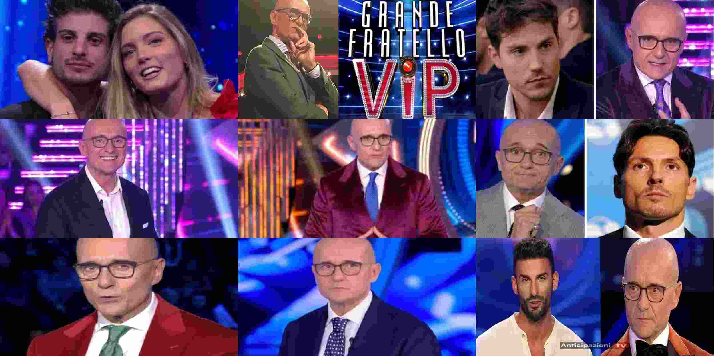 Anita Olivieri sapeva della sorpresa di Giuseppe Garibaldi? Un video la incastra