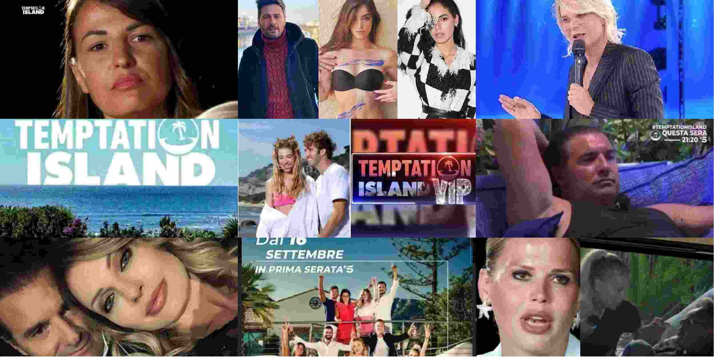 Anna minaccia gli haters: “Vi spezzo le gambe, non immaginate quello che vi faccio!”