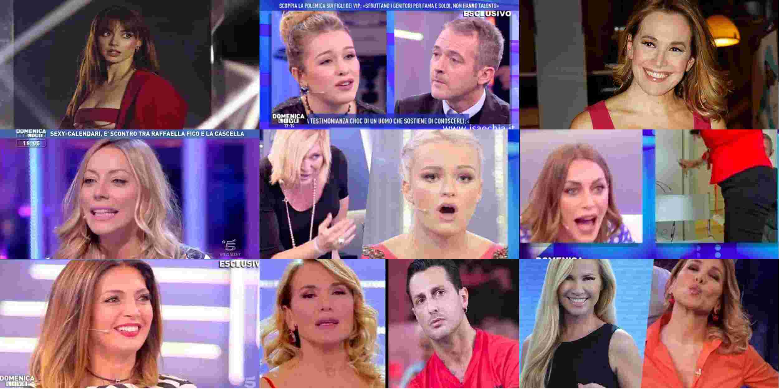 Annalisa Scarrone, numeri da capogiro: ecco quanto ha guadagnato la regina dell’estate