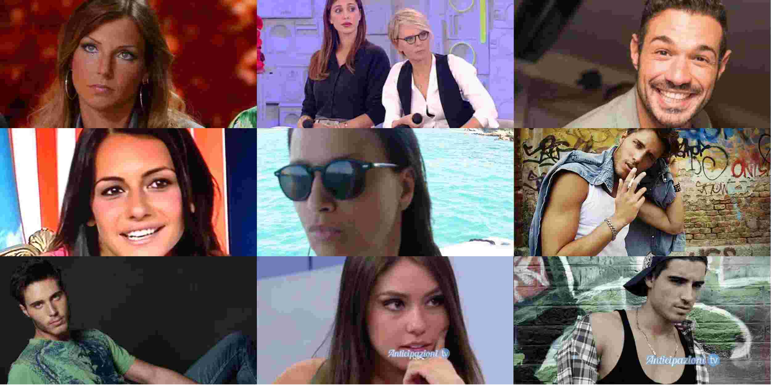 Uomini e Donne, news e gossip: Tara Gabrieletto dice basta! Tronista incinta