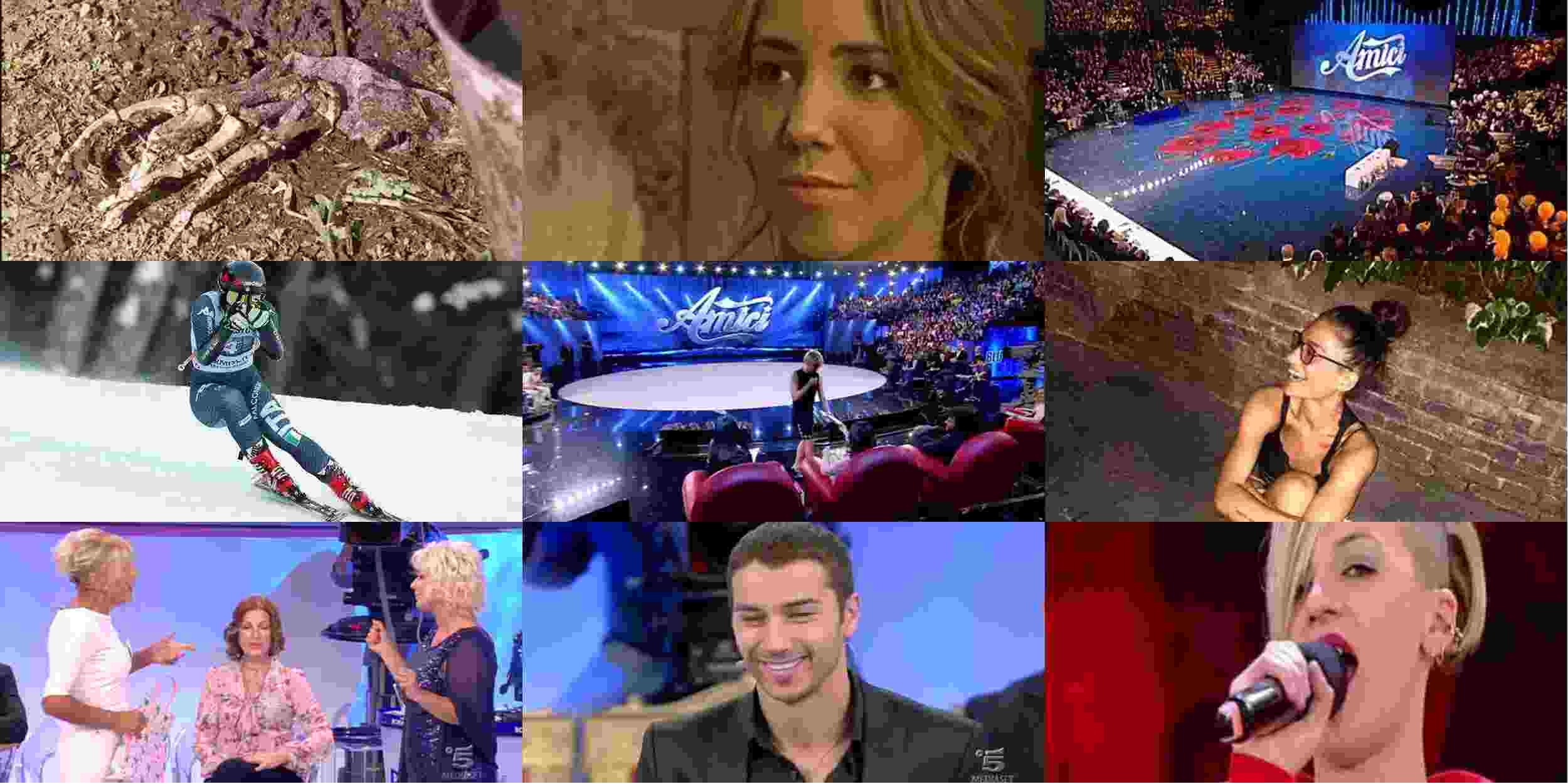 Anticipazioni il Segreto: il passato shock di Hernando! La verità su Nicolas e Mariana