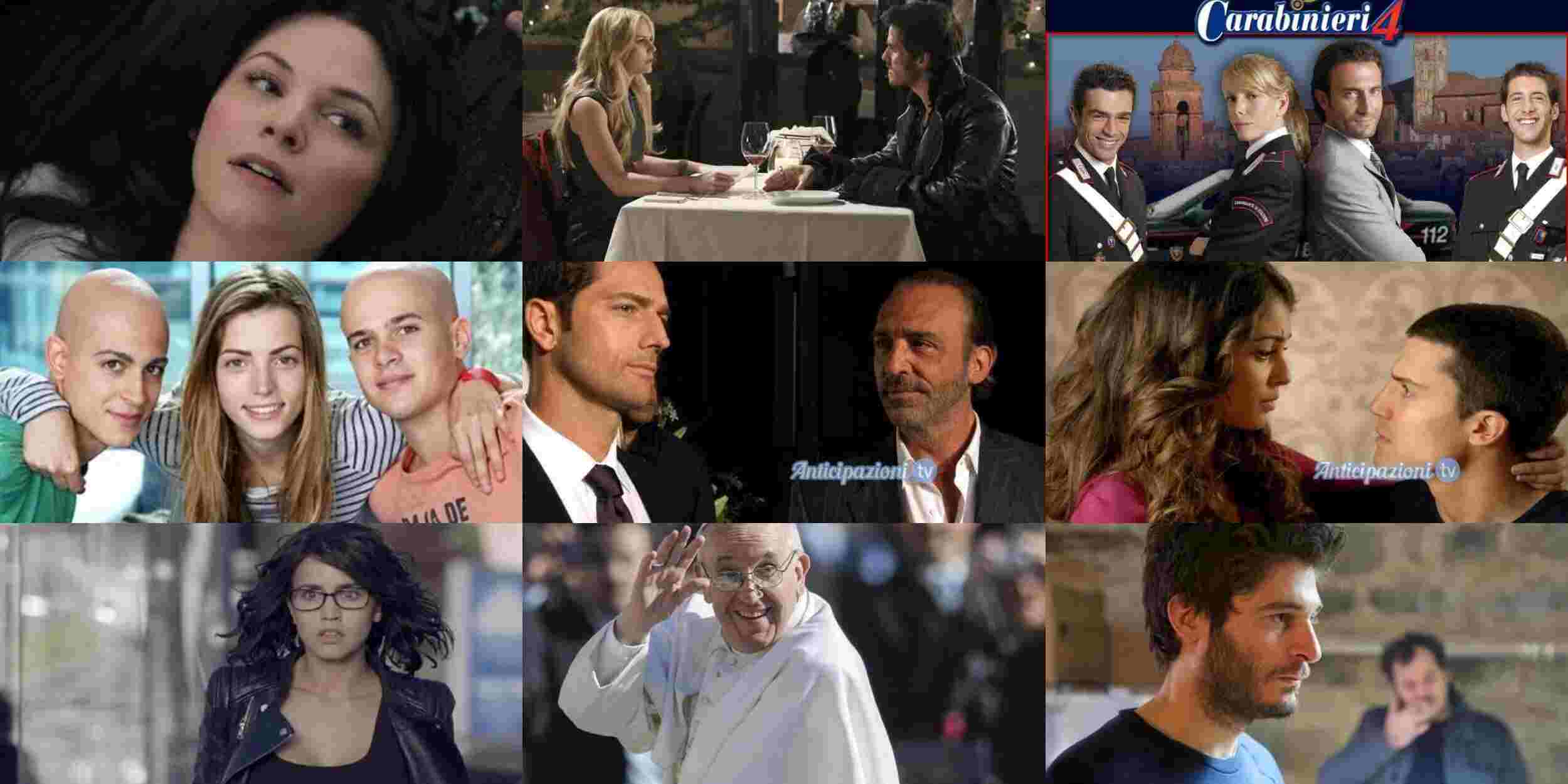 Anticipazioni Once upon a time: spoiler sulla quarta stagione