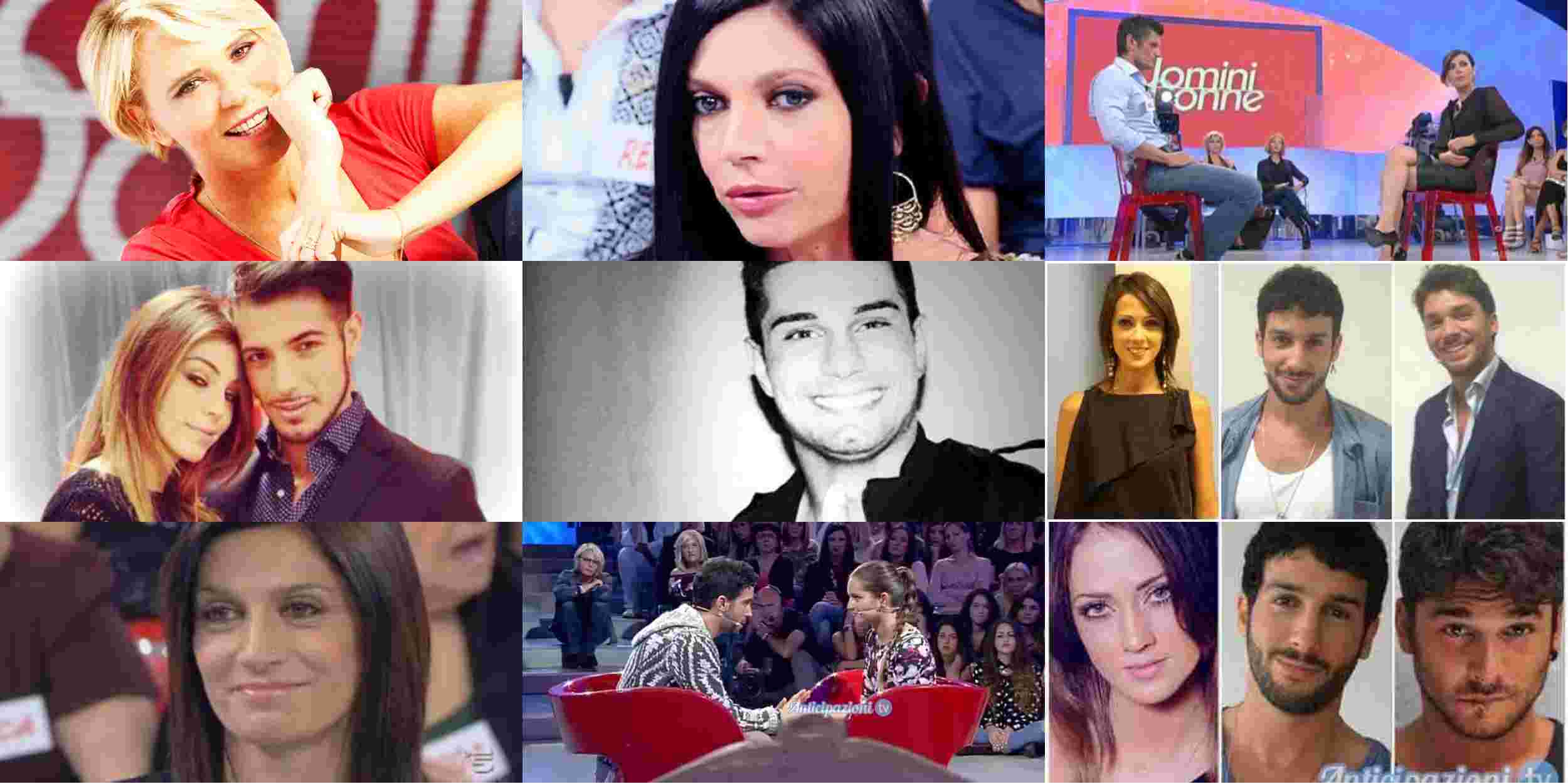 Anticipazioni Uomini e Donne: a breve il programma sbarca in prima serata, ecco con chi