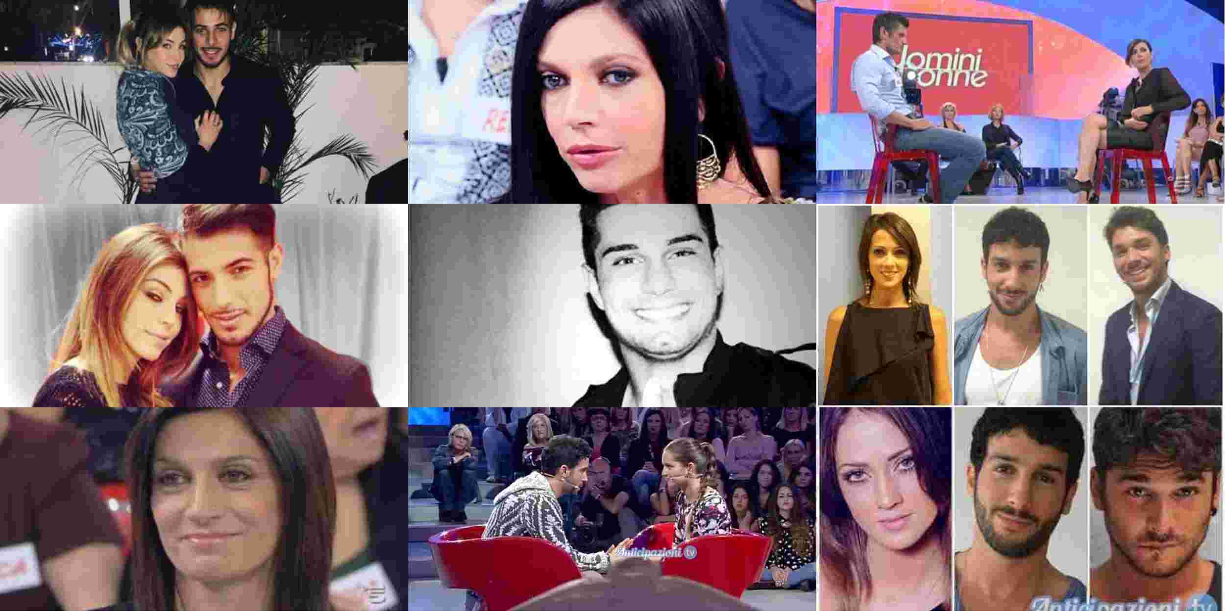Anticipazioni Uomini e Donne: Aldo e Alessia ospiti in studio? Gli indizi e una grande sorpresa