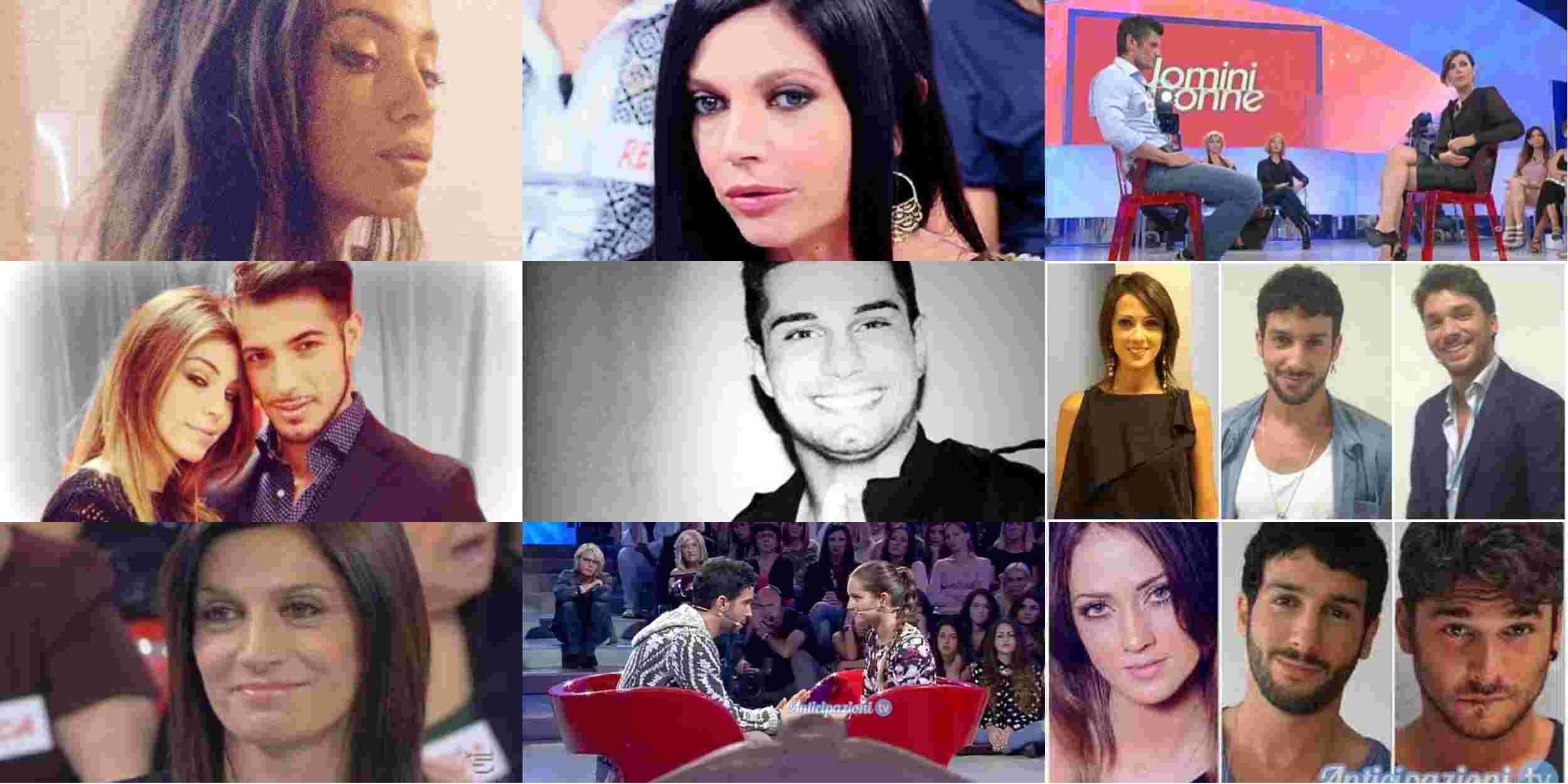 Anticipazioni Uomini e Donne, chi è la nuova tronista?