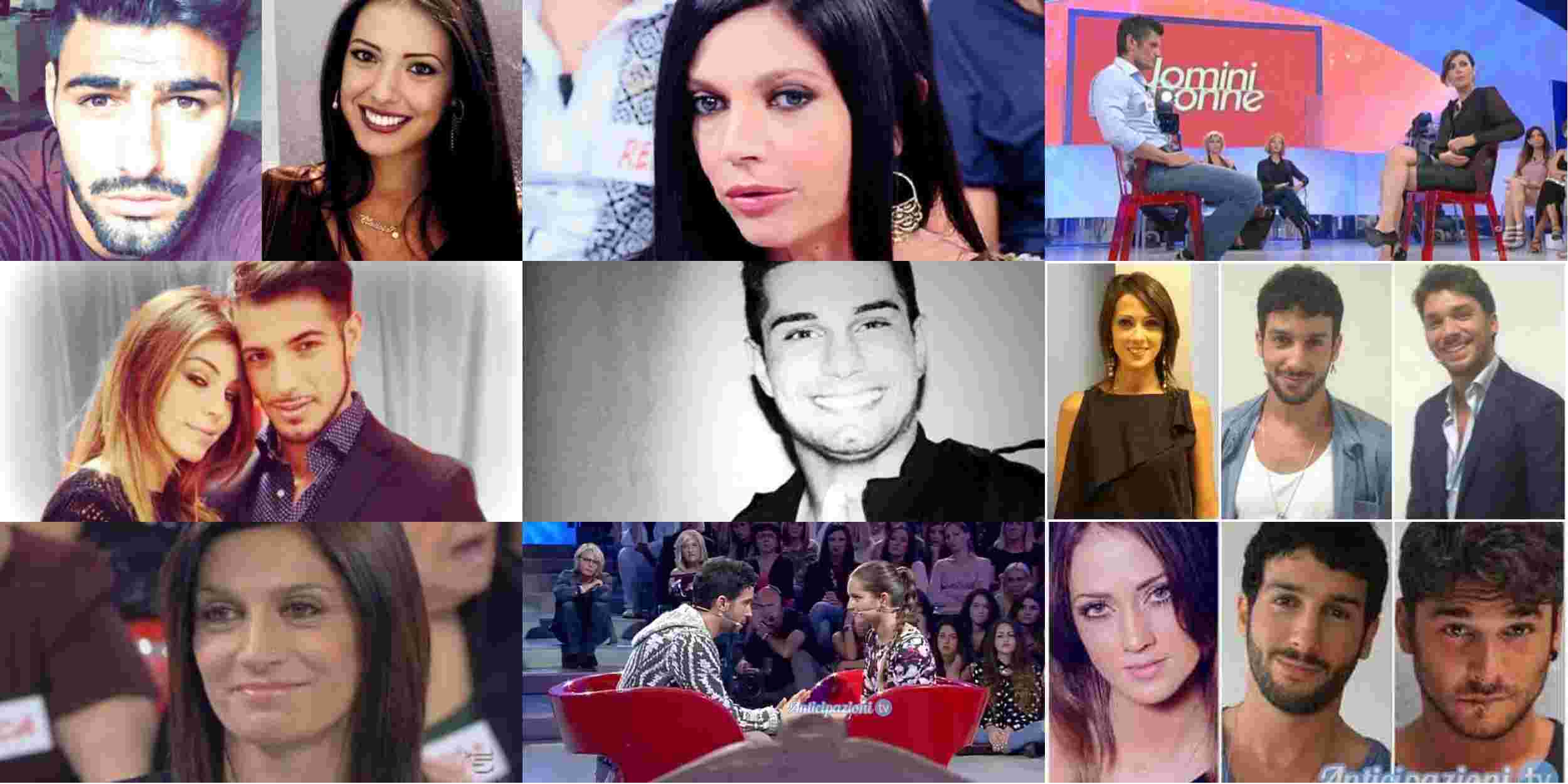 Anticipazioni Uomini e Donne: ecco quando vedremo in tv la scelta di Clarissa