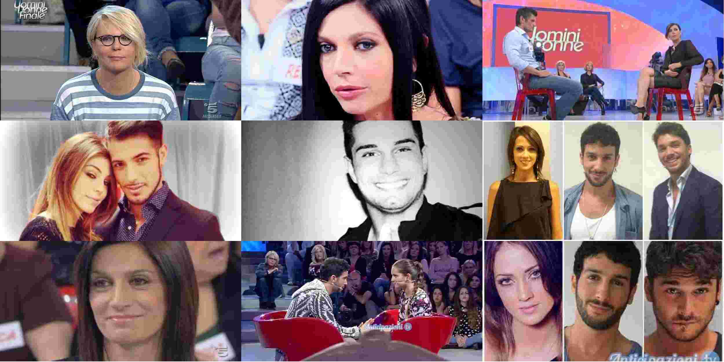 Anticipazioni Uomini e Donne, il nome della nuova tronista: indizi schiaccianti portano a lei!