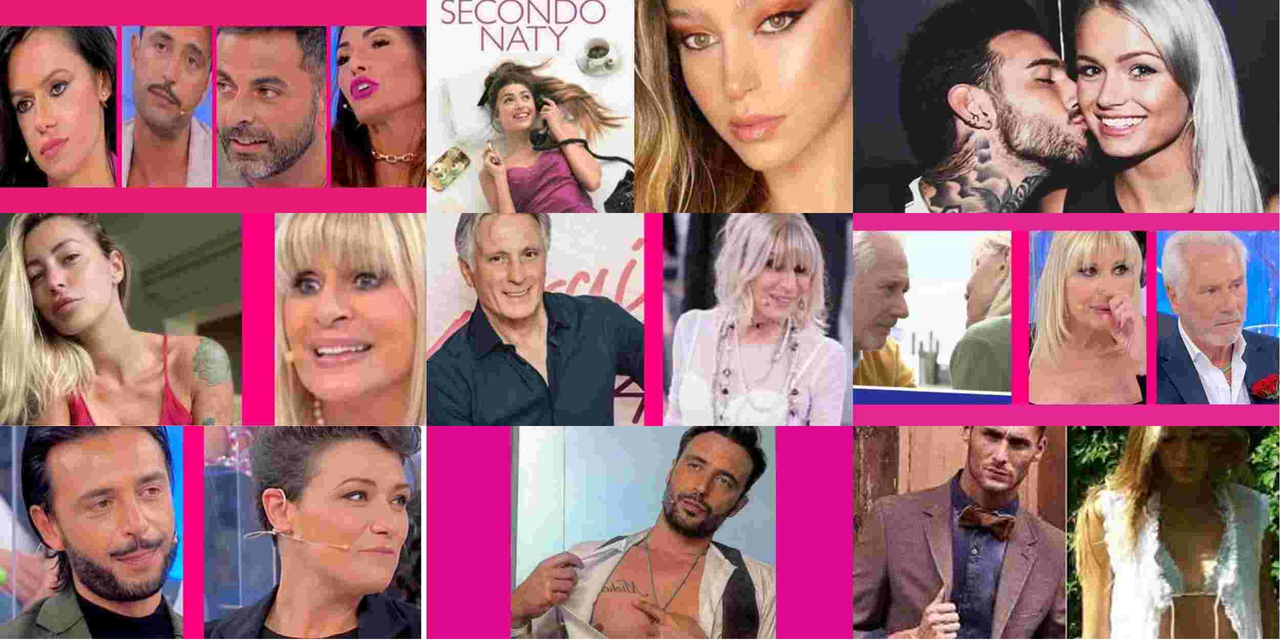 Uomini e donne, Armando e Ida affondano Marika e Marcello: piovono critiche sulla svolta