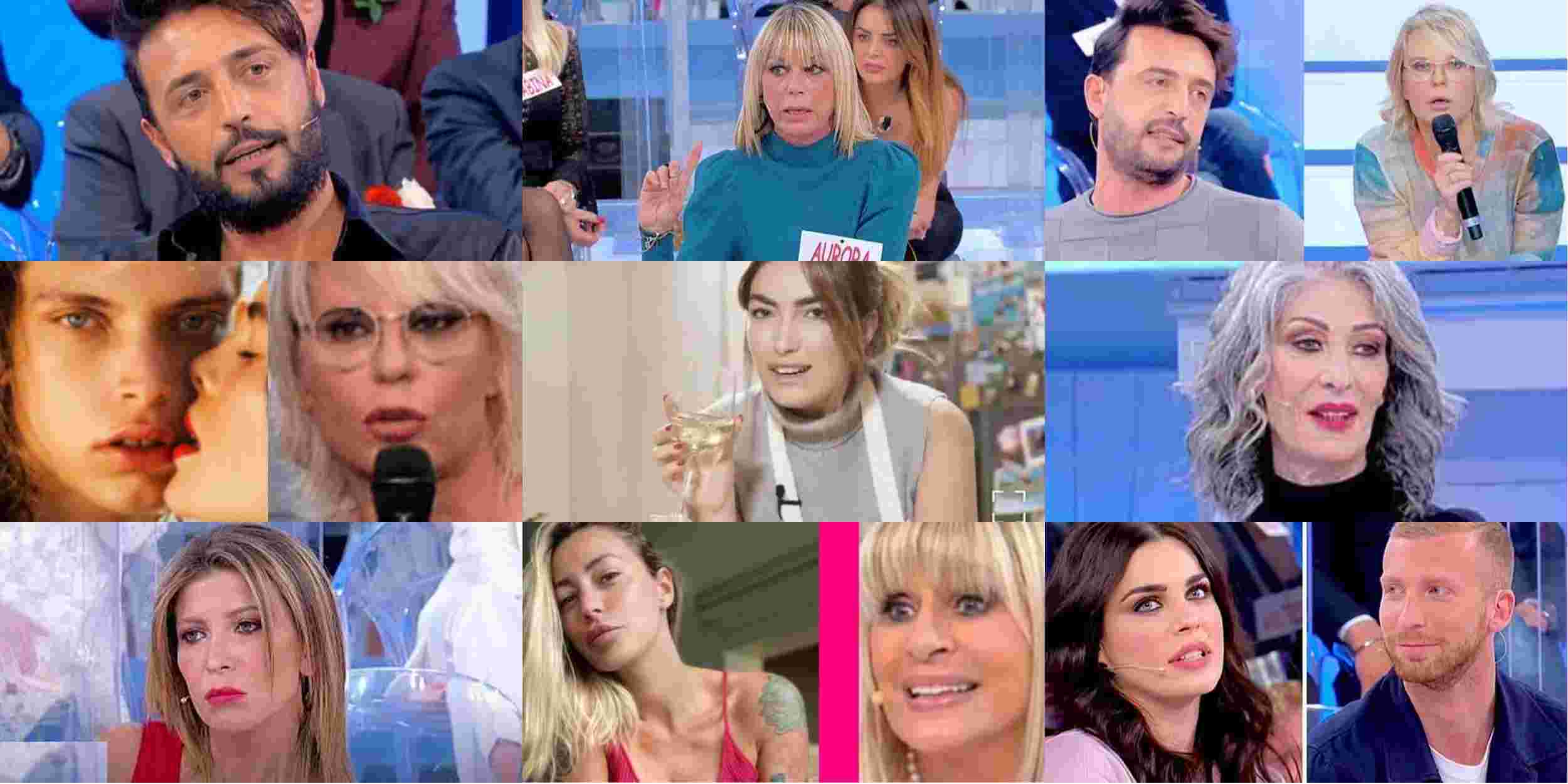 Armando Incarnato ammette tutto quanto! Ma poi…