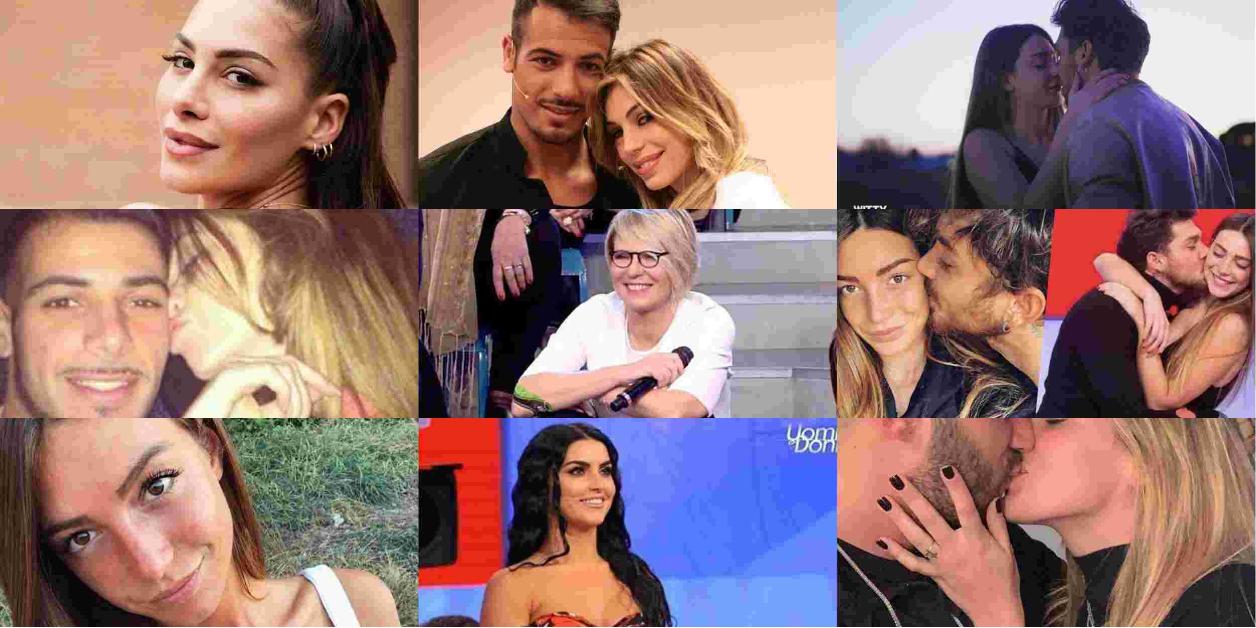 Uomini e Donne gossip, arriva anche il libro di Ludovica Valli: l’annuncio