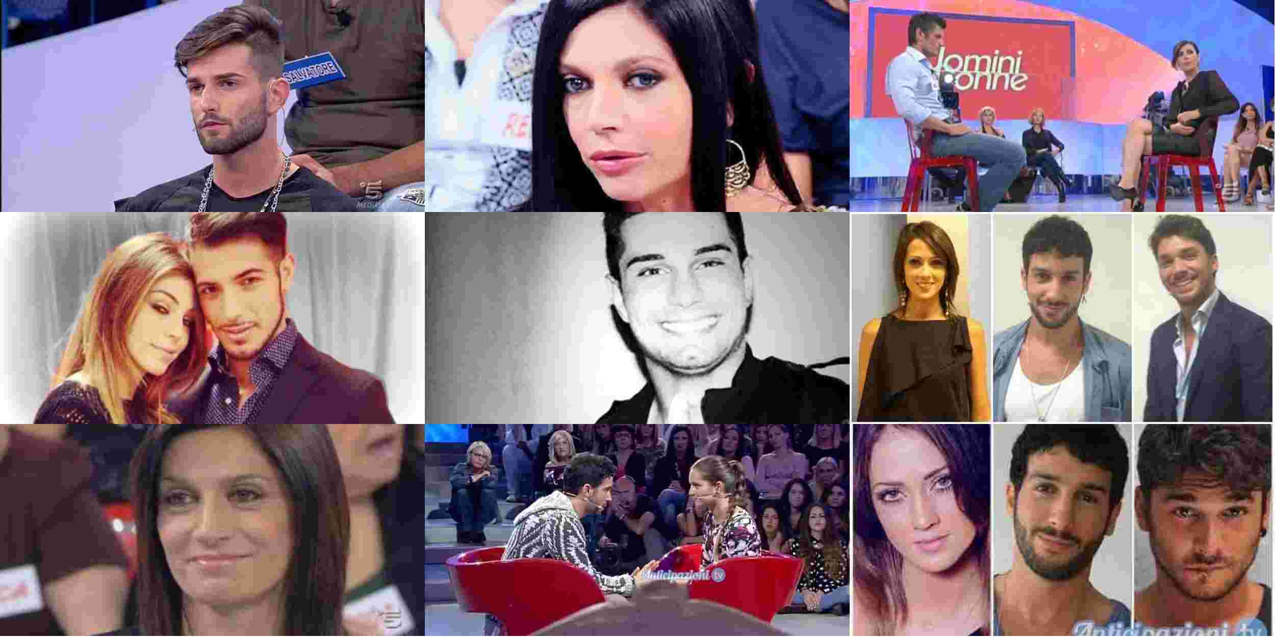 Anticipazioni Uomini e Donne: Aurora Ramazzotti sul trono con un ex corteggiatore?