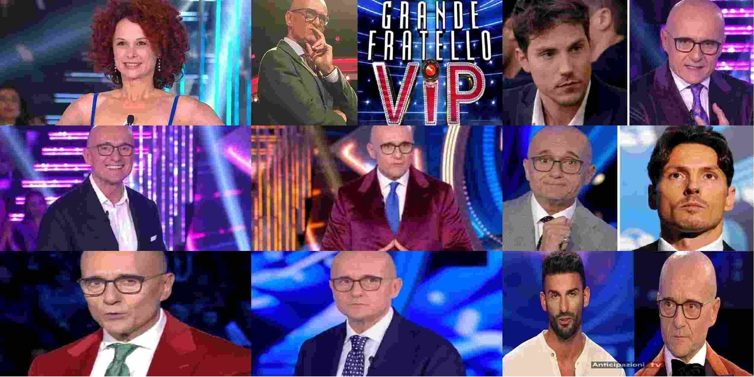 Grande Fratello, autrice si sbilancia sulla mancata vittoria di Beatrice Luzzi: dichiarazioni inaspettate