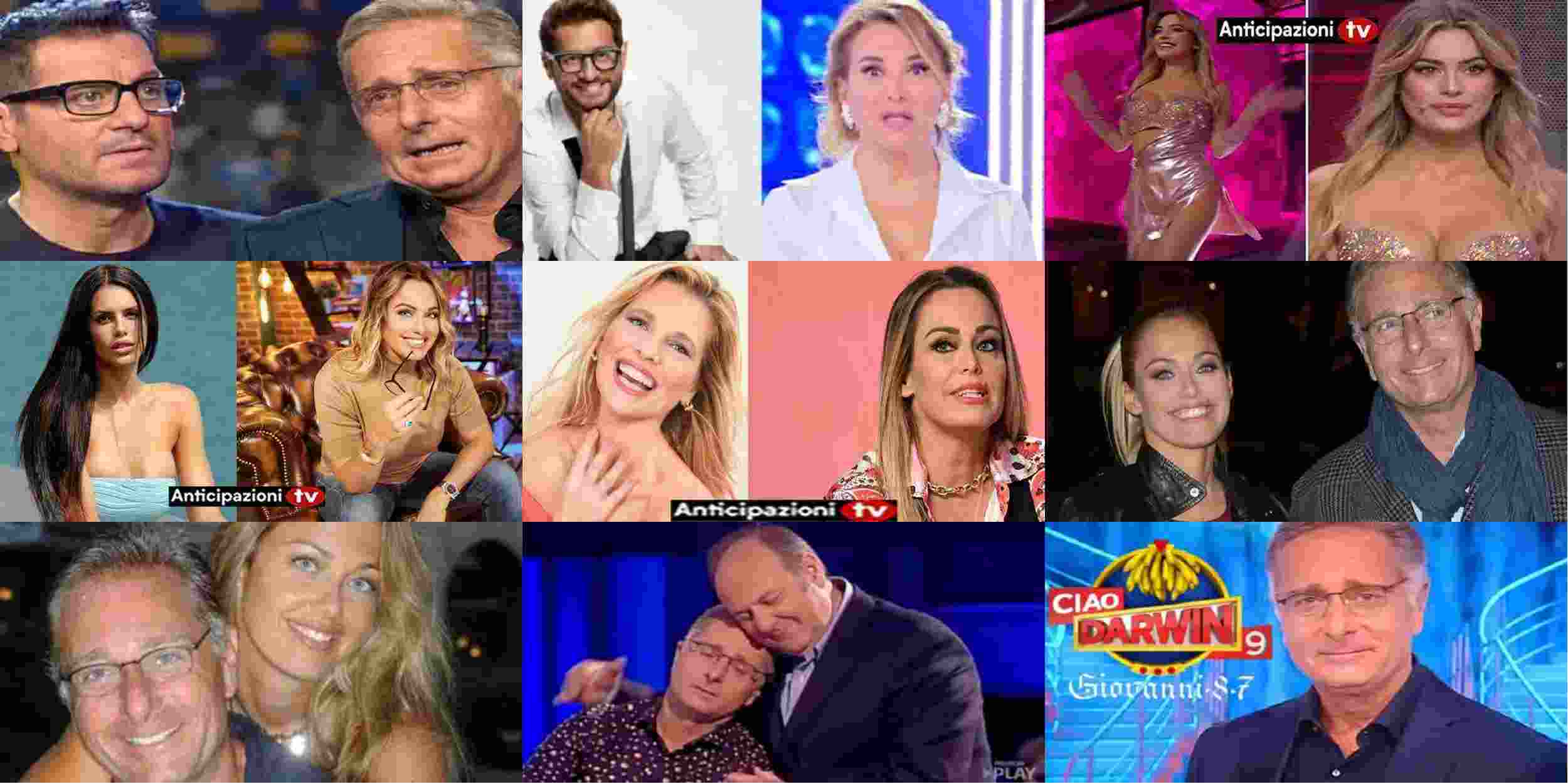 Avanti un altro non andrà più in onda? Le voci che fanno discutere