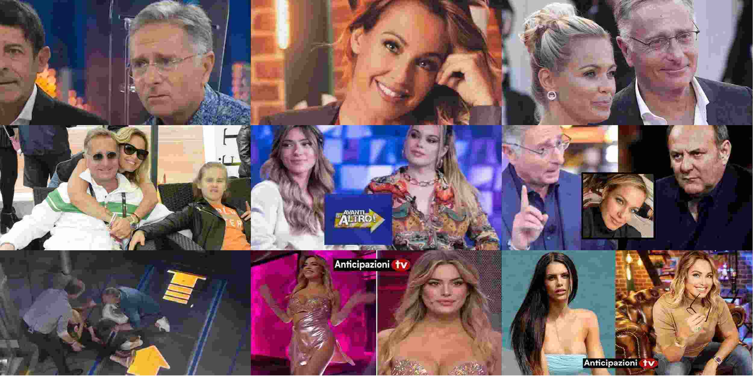 Avanti un altro, Paolo Bonolis e il programma accusati di una grave censura televisiva