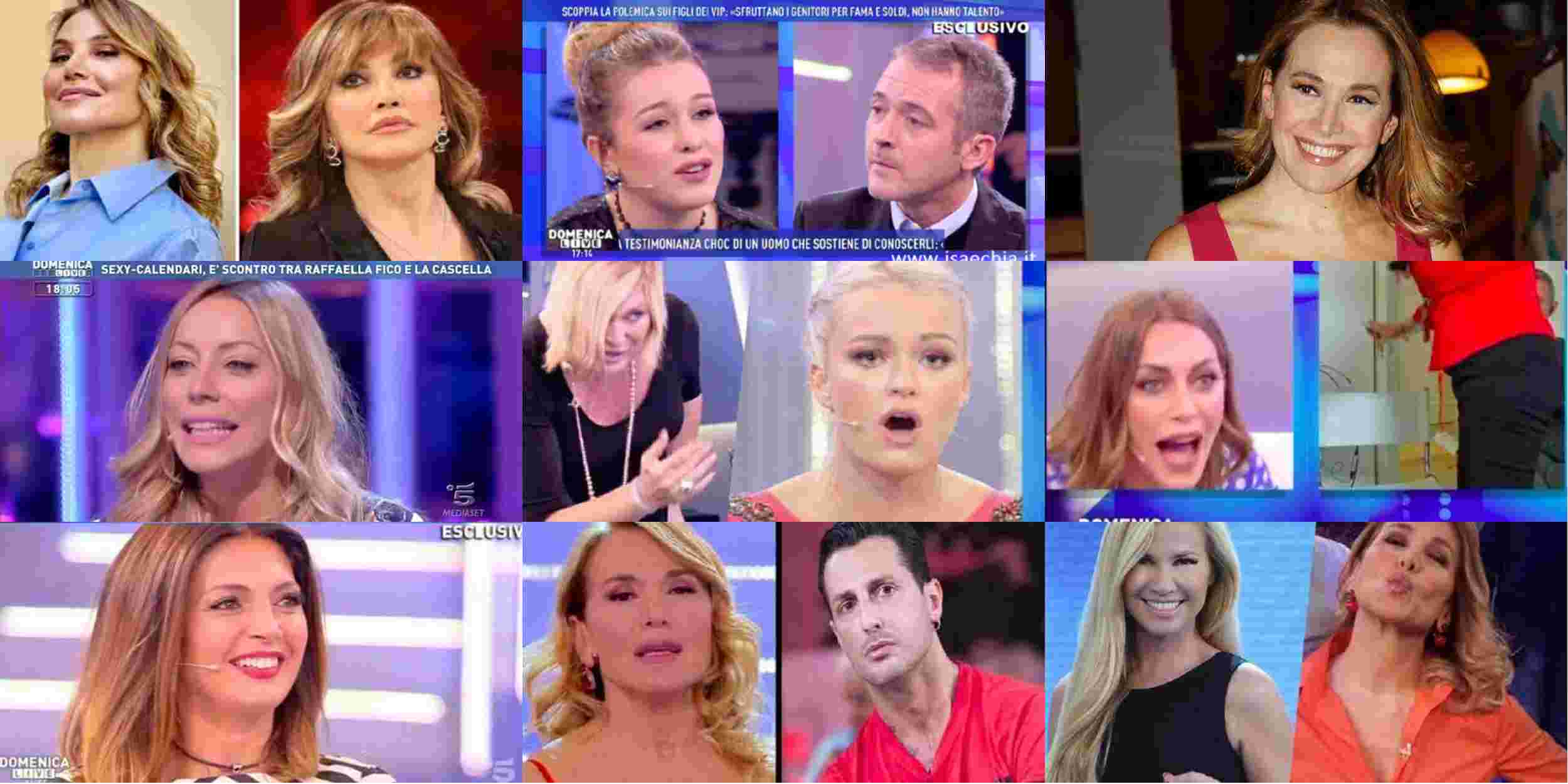 Ballando con le Stelle 2024, confermato l’arrivo di Barbara d’Urso: cachet stellare per una singola serata