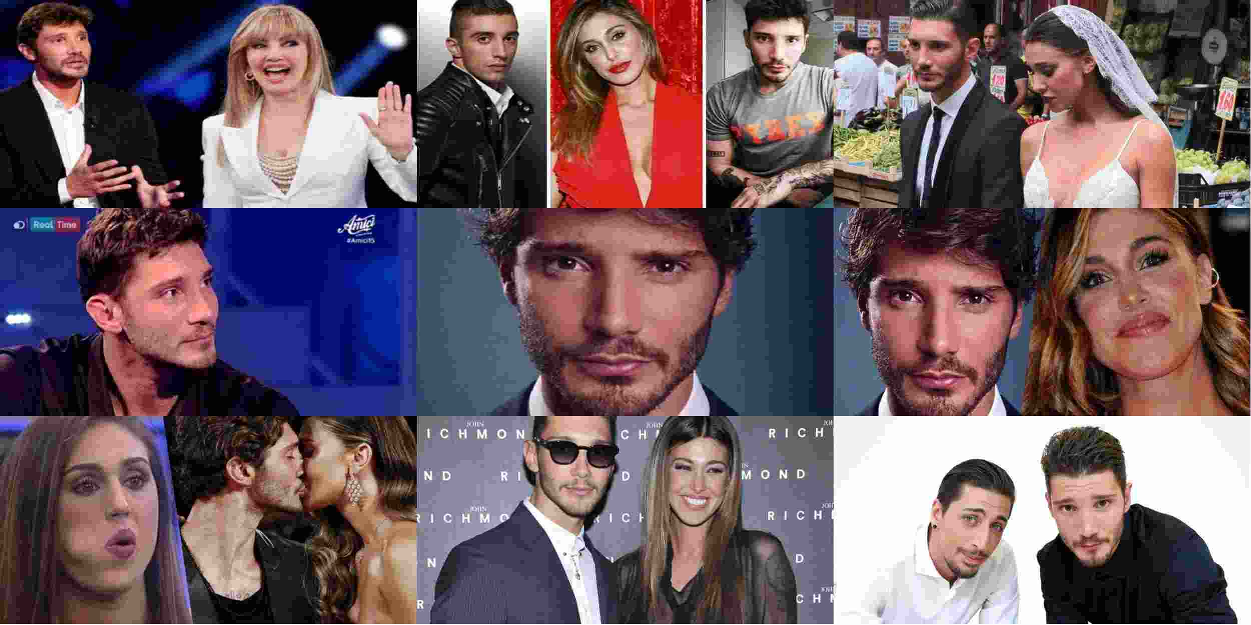 Ballando con le Stelle 2024, spunta il primo concorrente: “E’ un amico di Stefano De Martino”