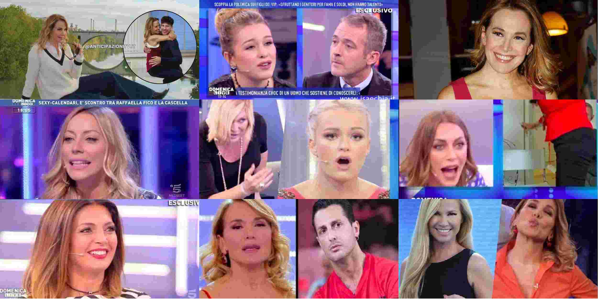Ballando con le Stelle 2025, infortunio per Barbara d’Urso: le sue parole
