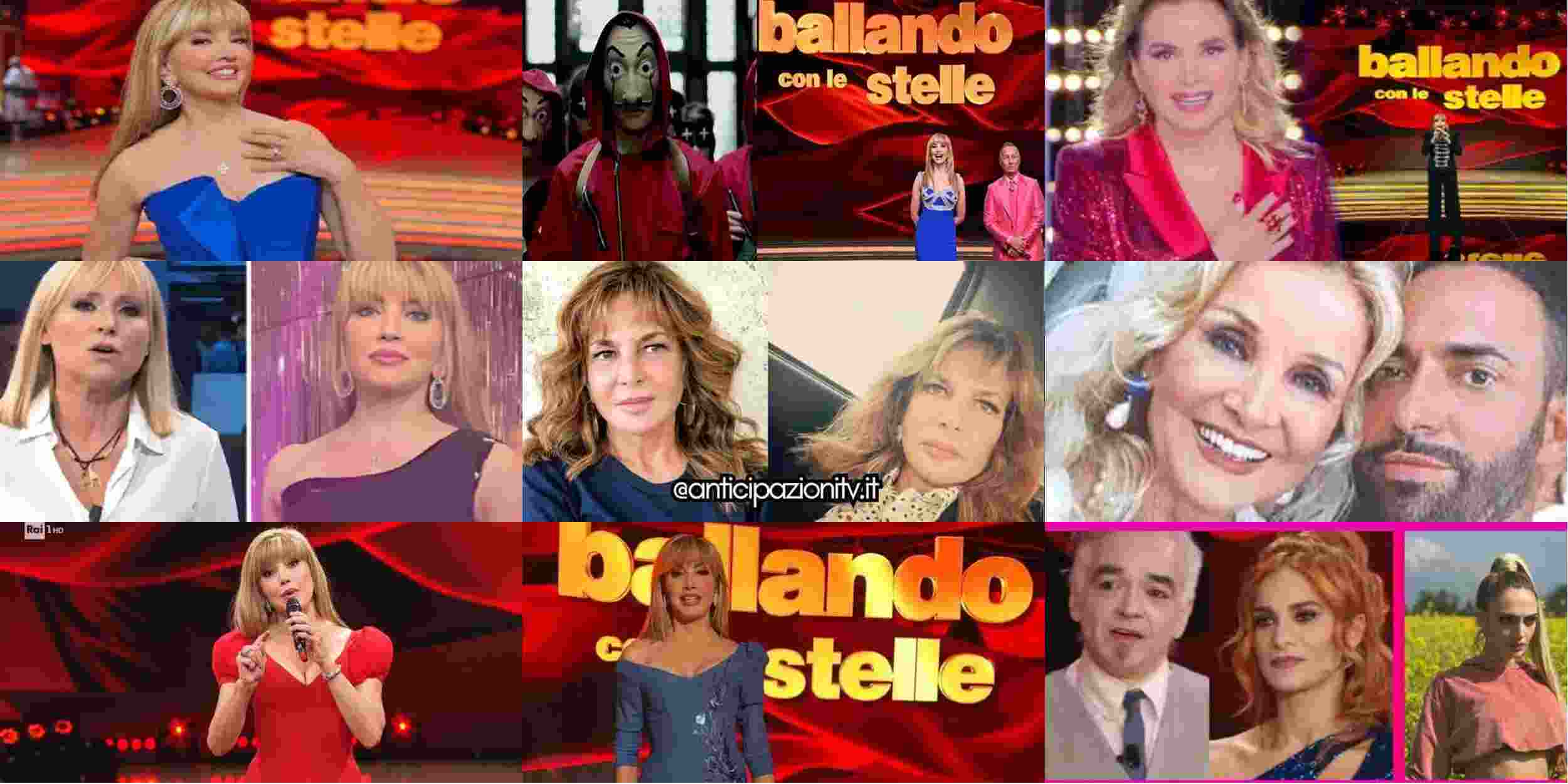 Ballando con le Stelle, un ballerino rischia la squalifica per condotta aggressiva? Arriva la sua risposta