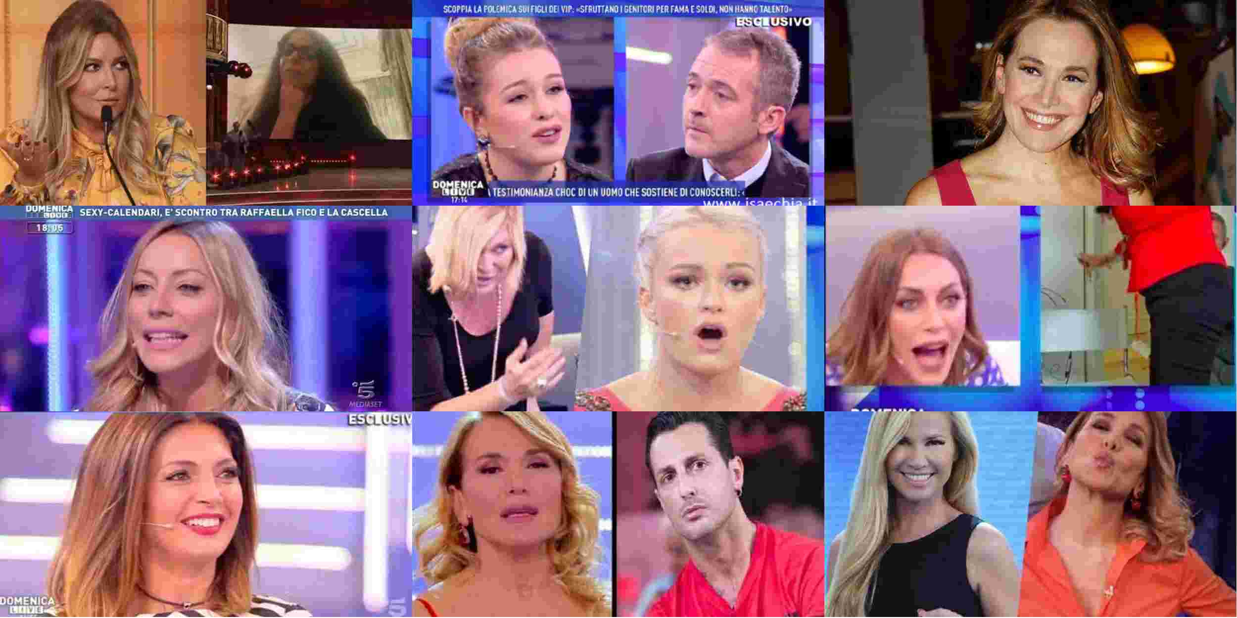 “Ballando con le Stelle”, il Codacons denuncia Selvaggia Lucarelli